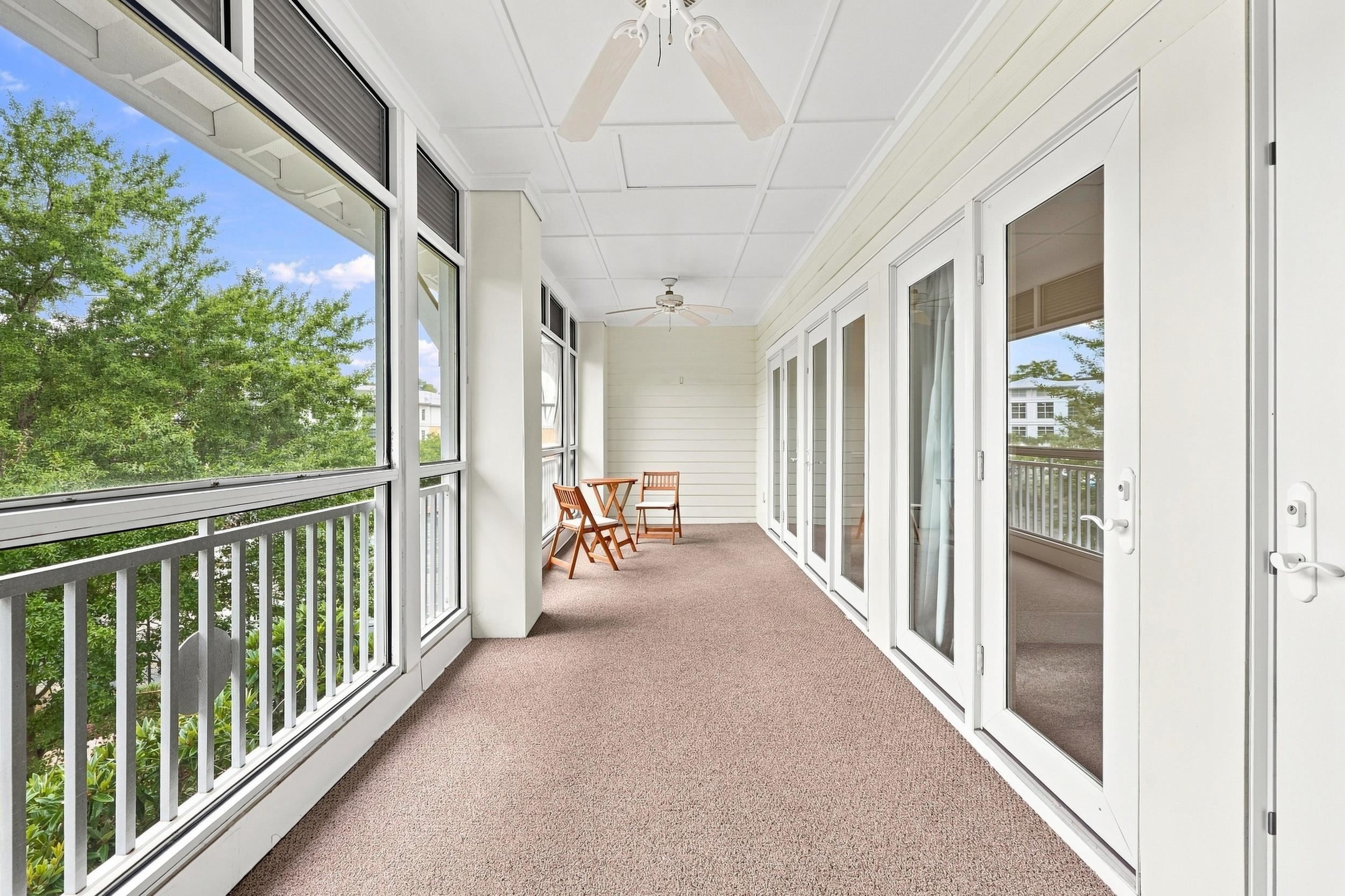 1313 Villa Marbella Ct. Unit: 4-303