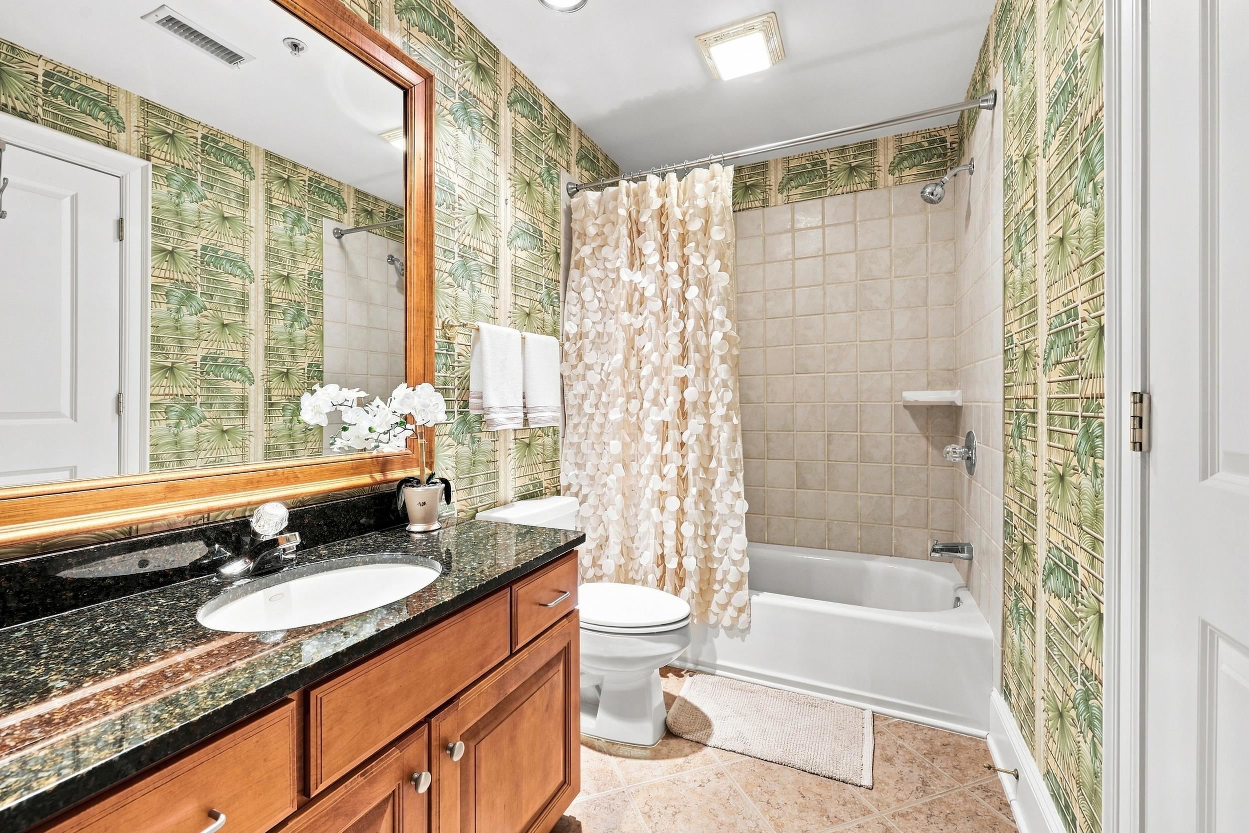 1313 Villa Marbella Ct. Unit: 4-303