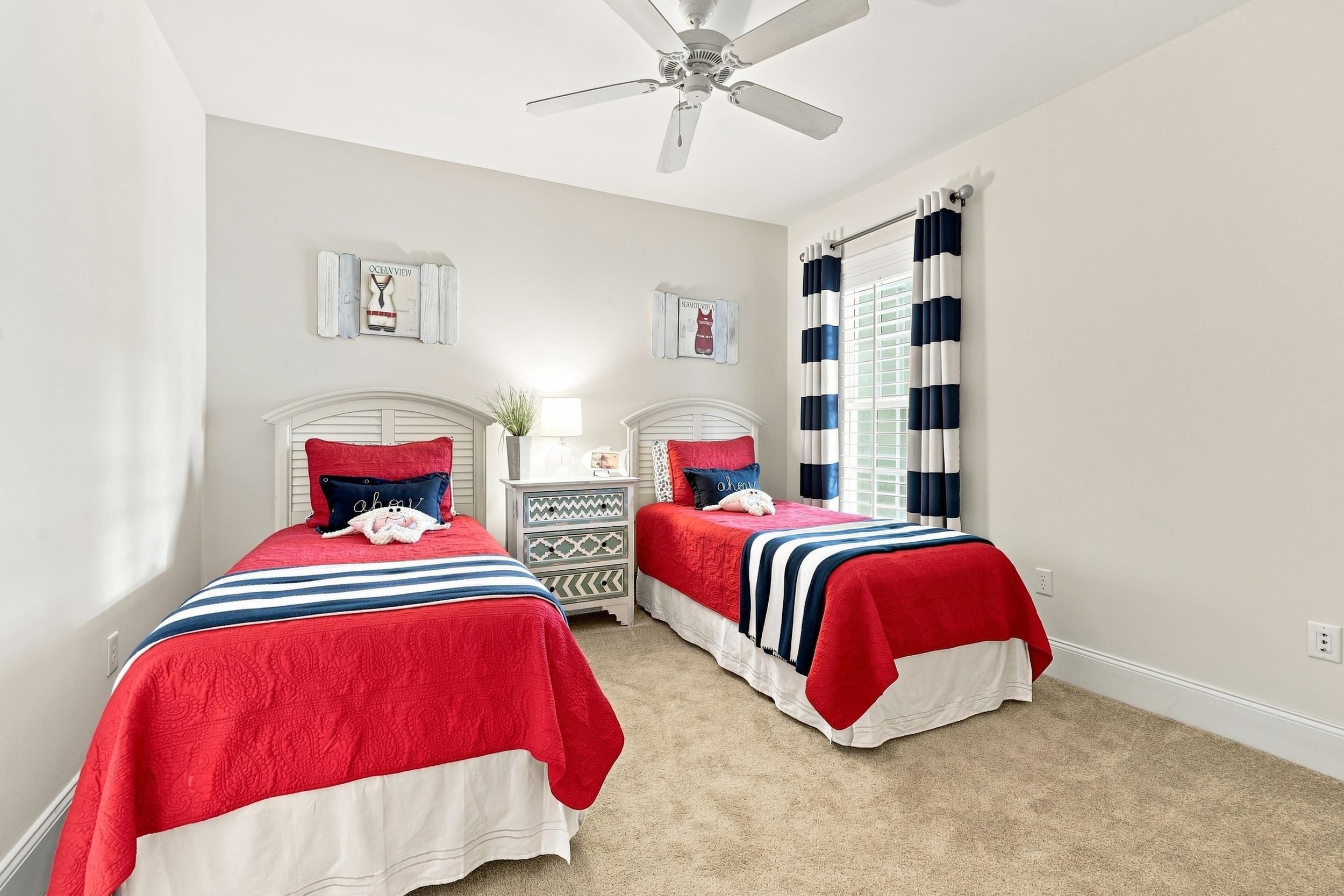 1313 Villa Marbella Ct. Unit: 4-303