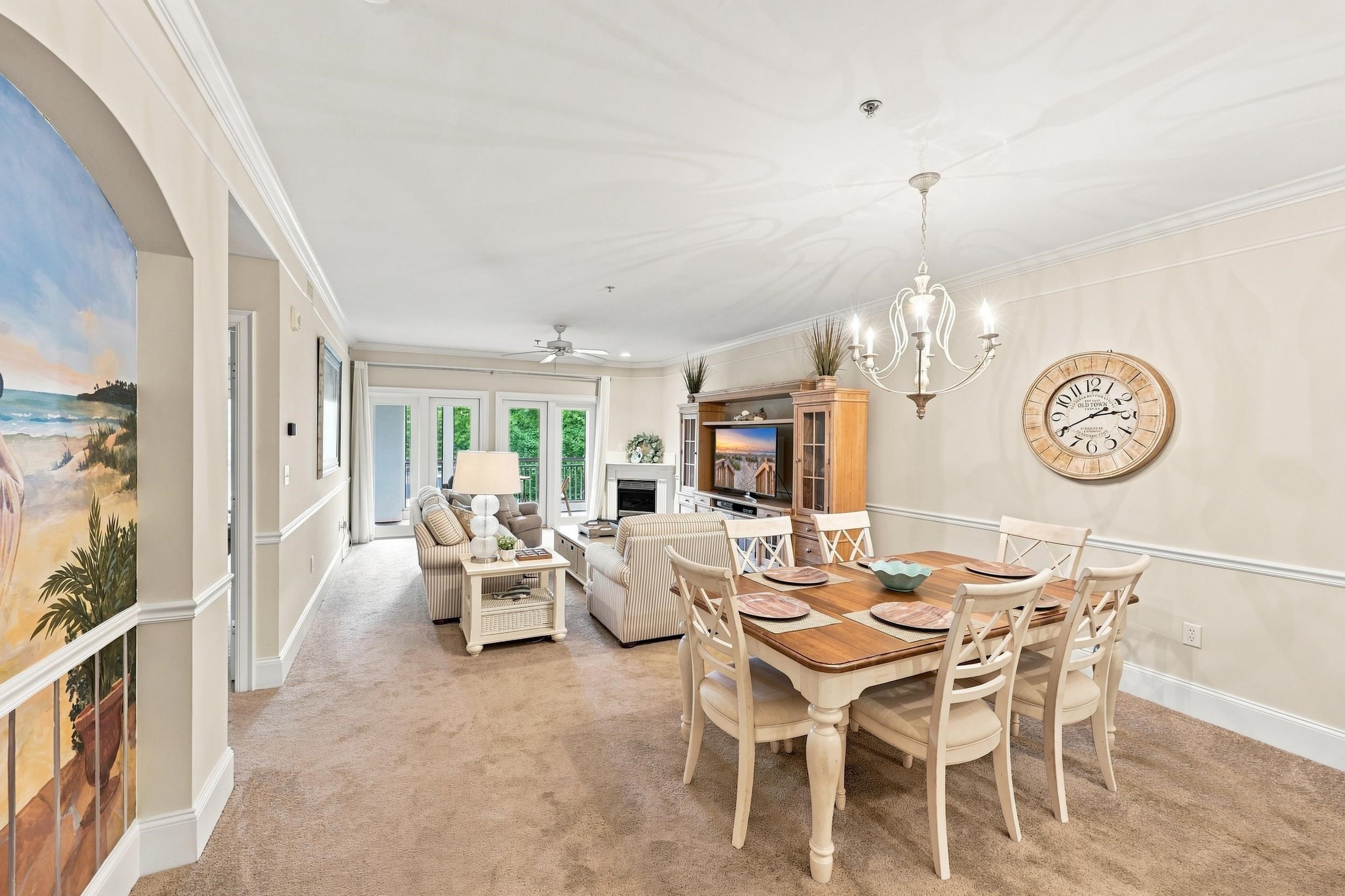 1313 Villa Marbella Ct. Unit: 4-303