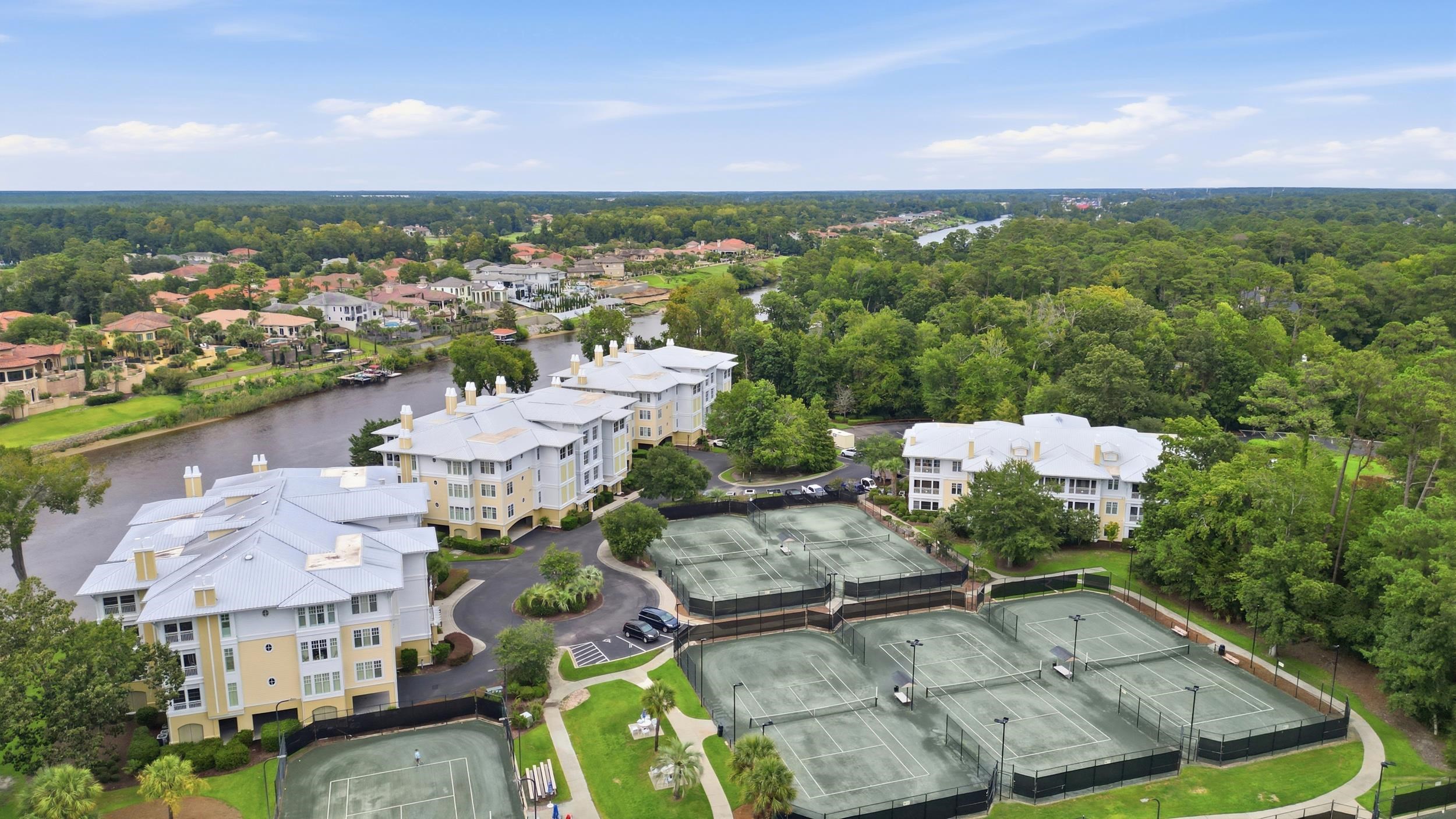 1313 Villa Marbella Ct. Unit: 4-303