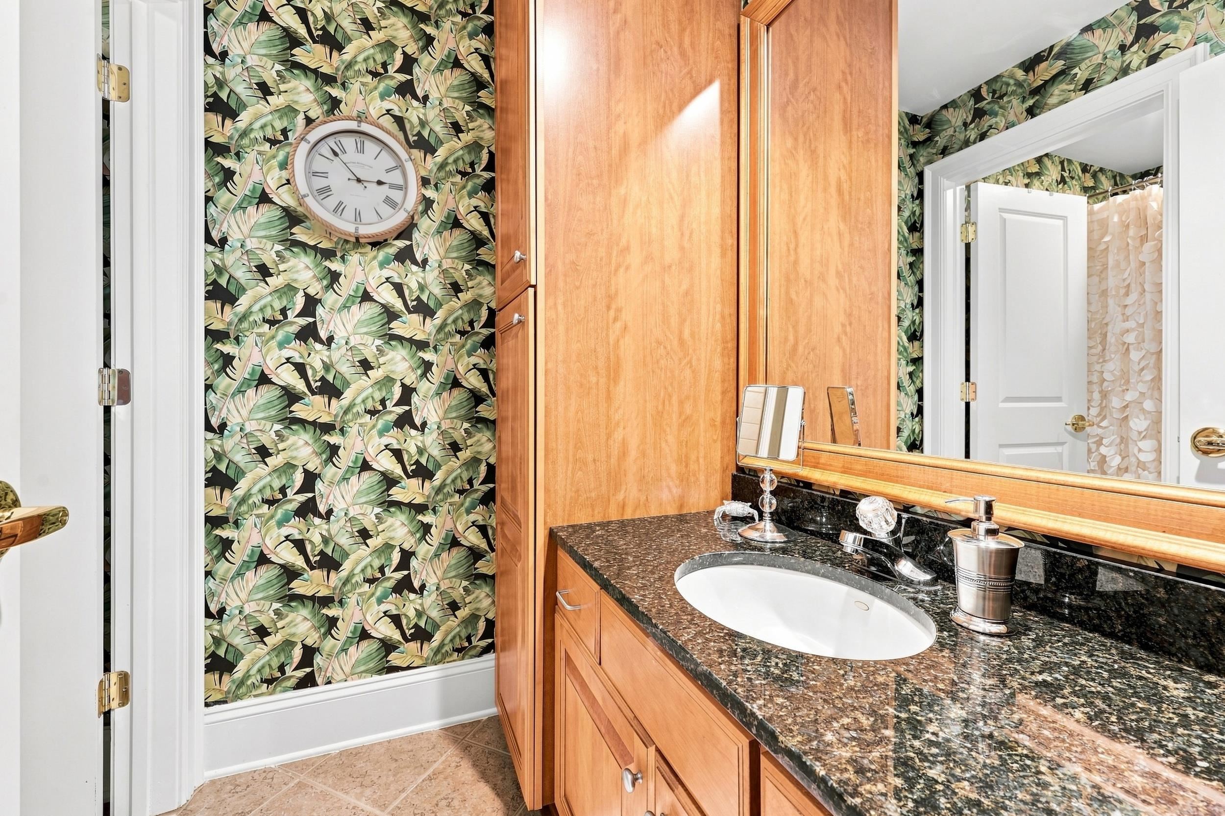1313 Villa Marbella Ct. Unit: 4-303