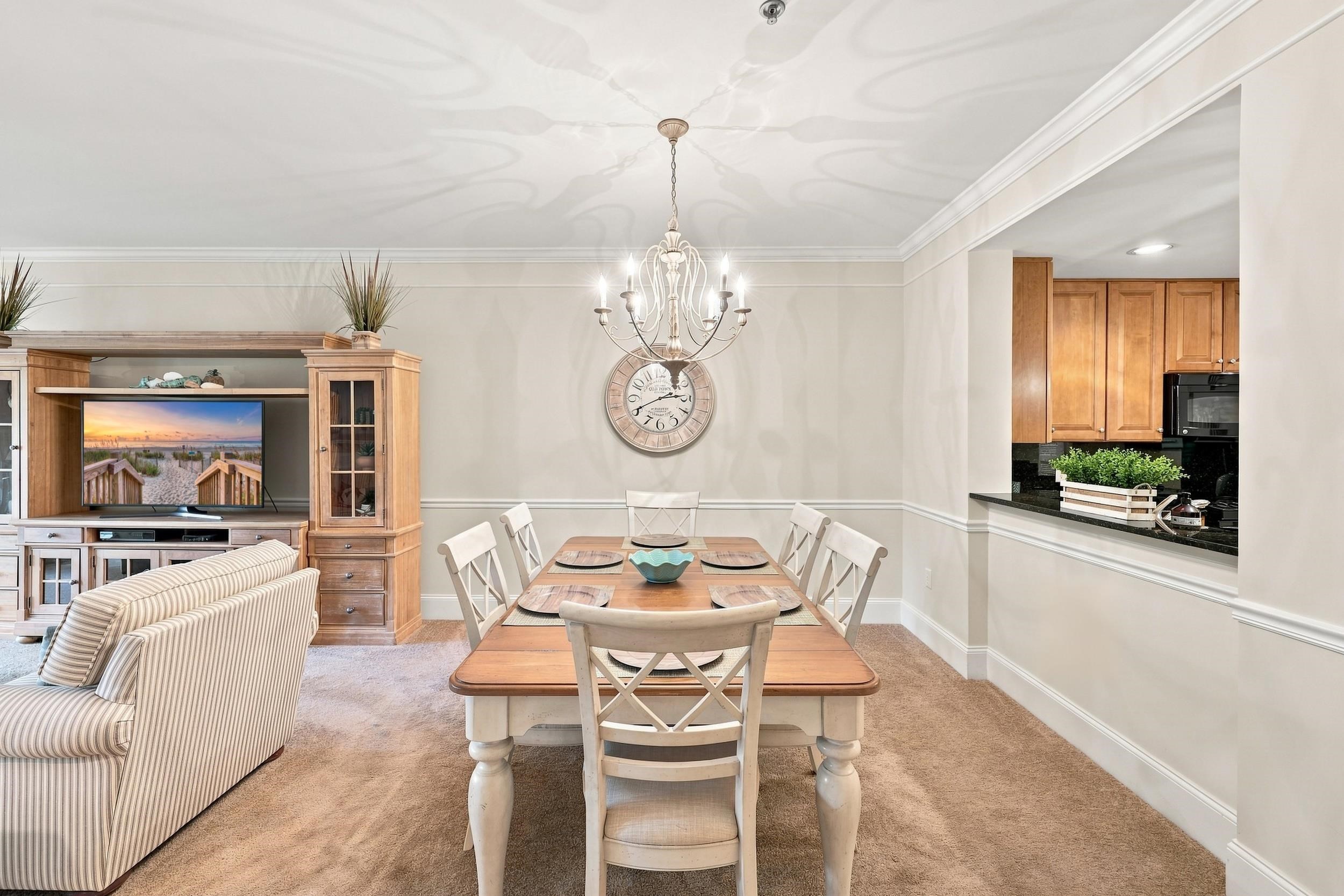 1313 Villa Marbella Ct. Unit: 4-303