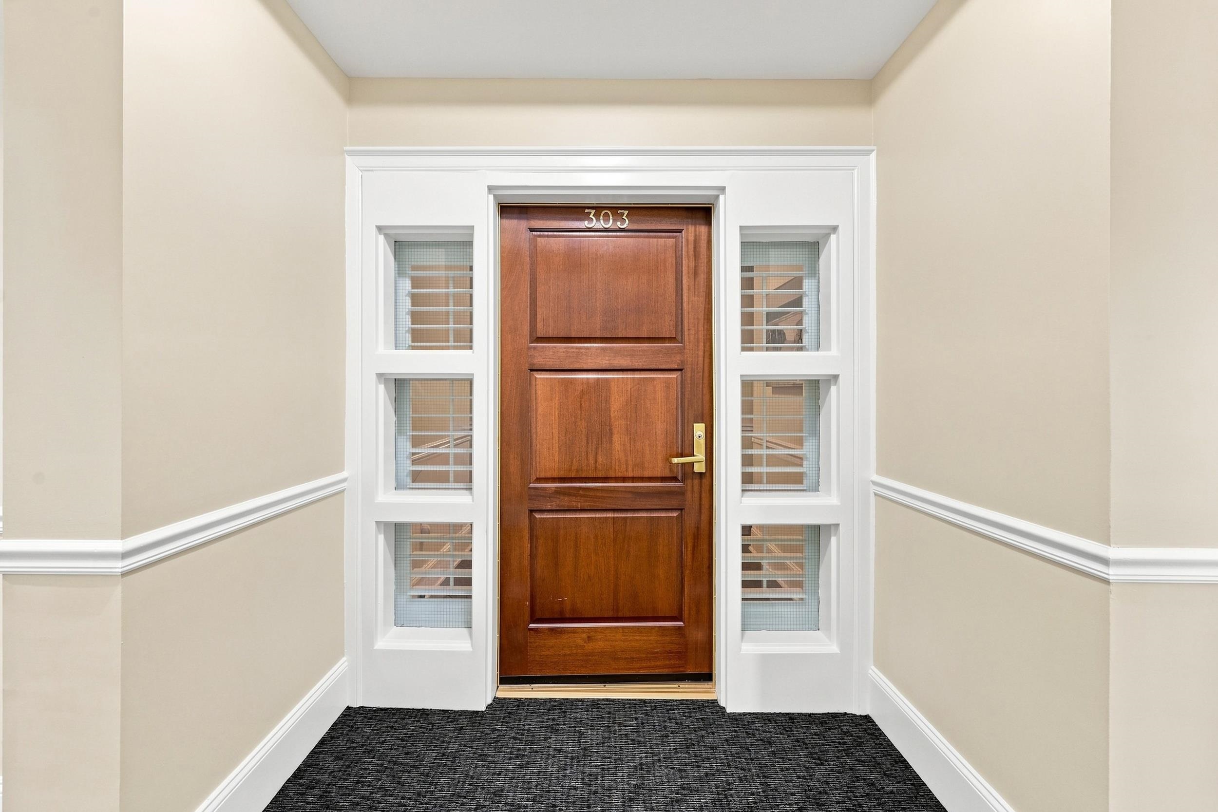 1313 Villa Marbella Ct. Unit: 4-303