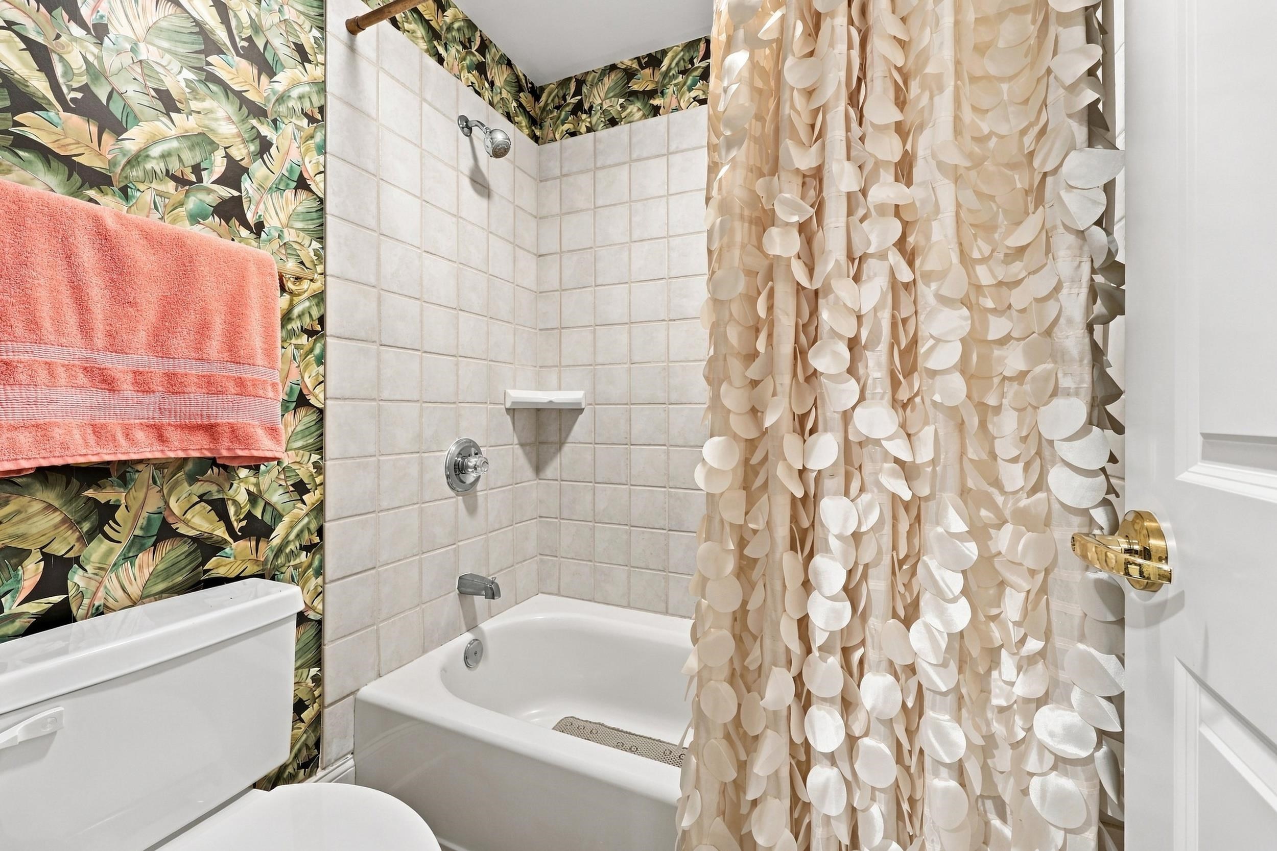 1313 Villa Marbella Ct. Unit: 4-303