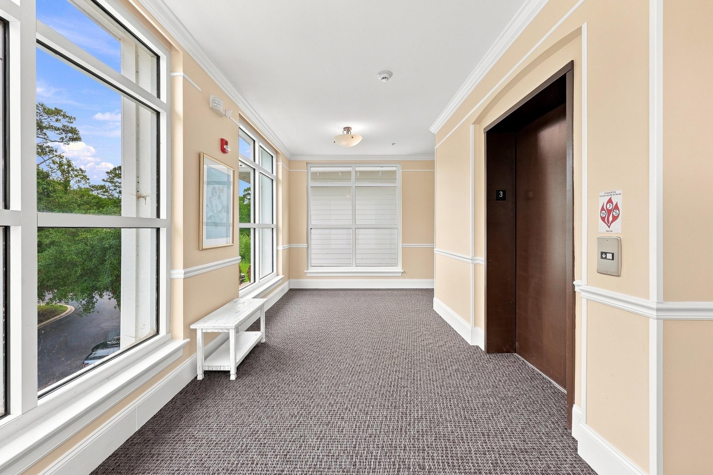 1313 Villa Marbella Ct. Unit: 4-303