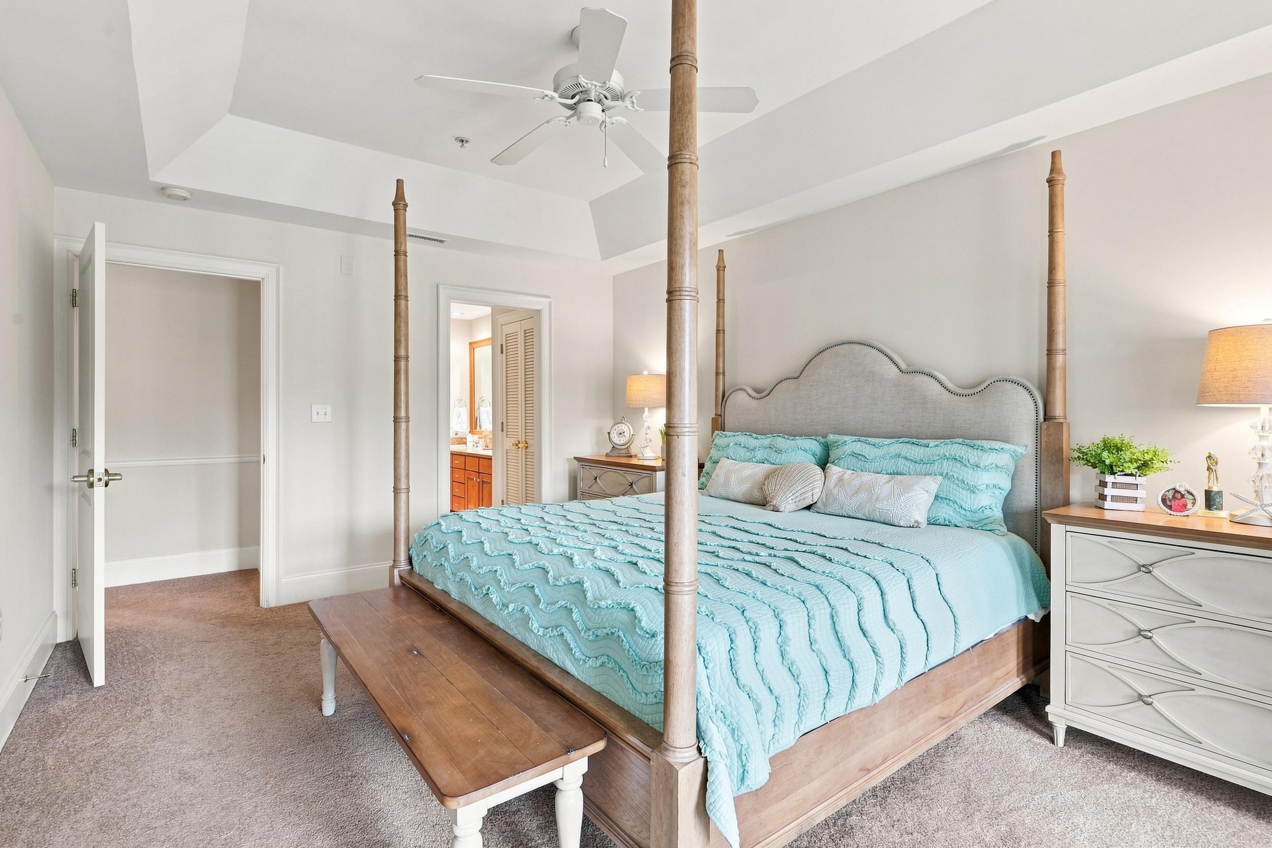 1313 Villa Marbella Ct. Unit: 4-303