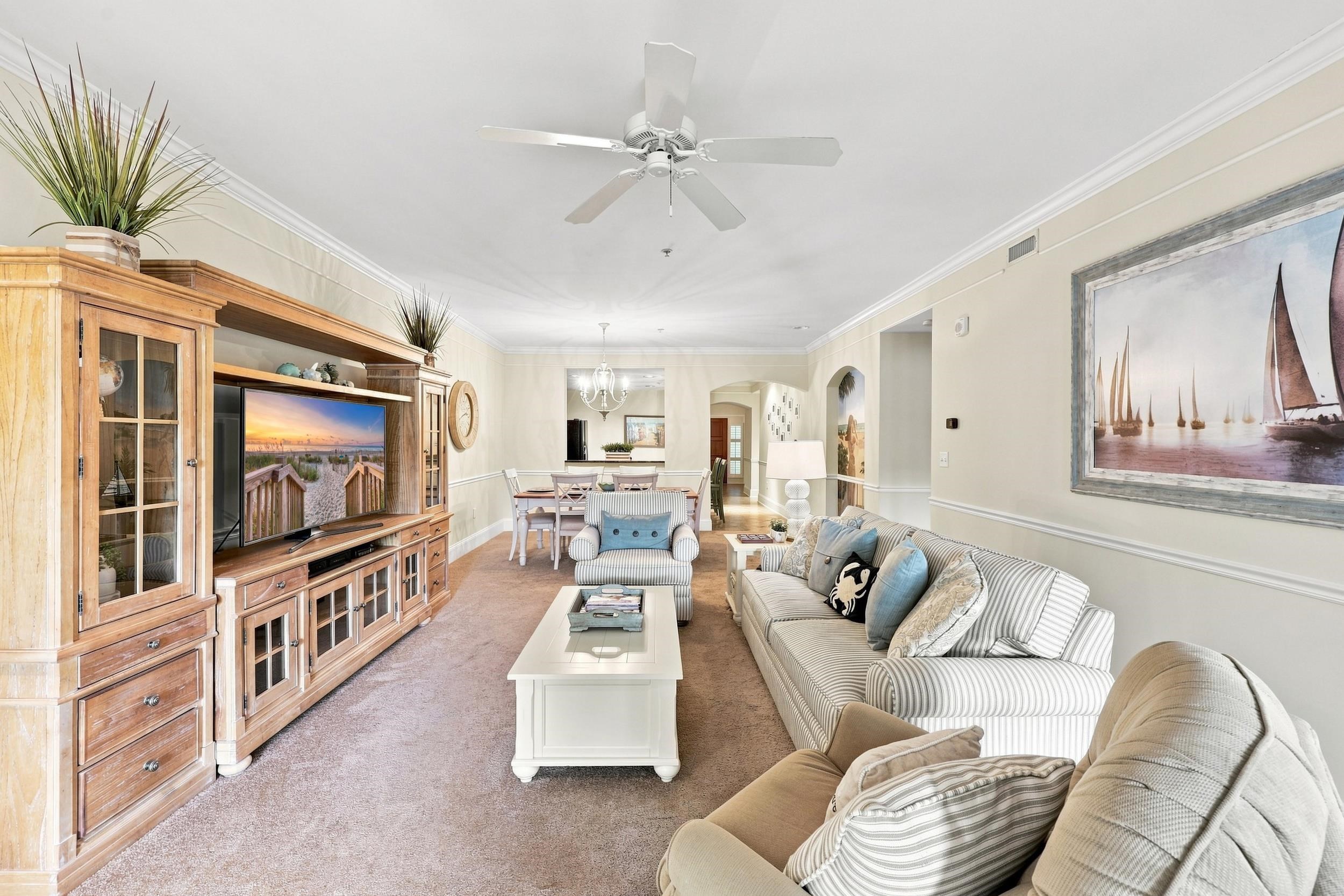 1313 Villa Marbella Ct. Unit: 4-303
