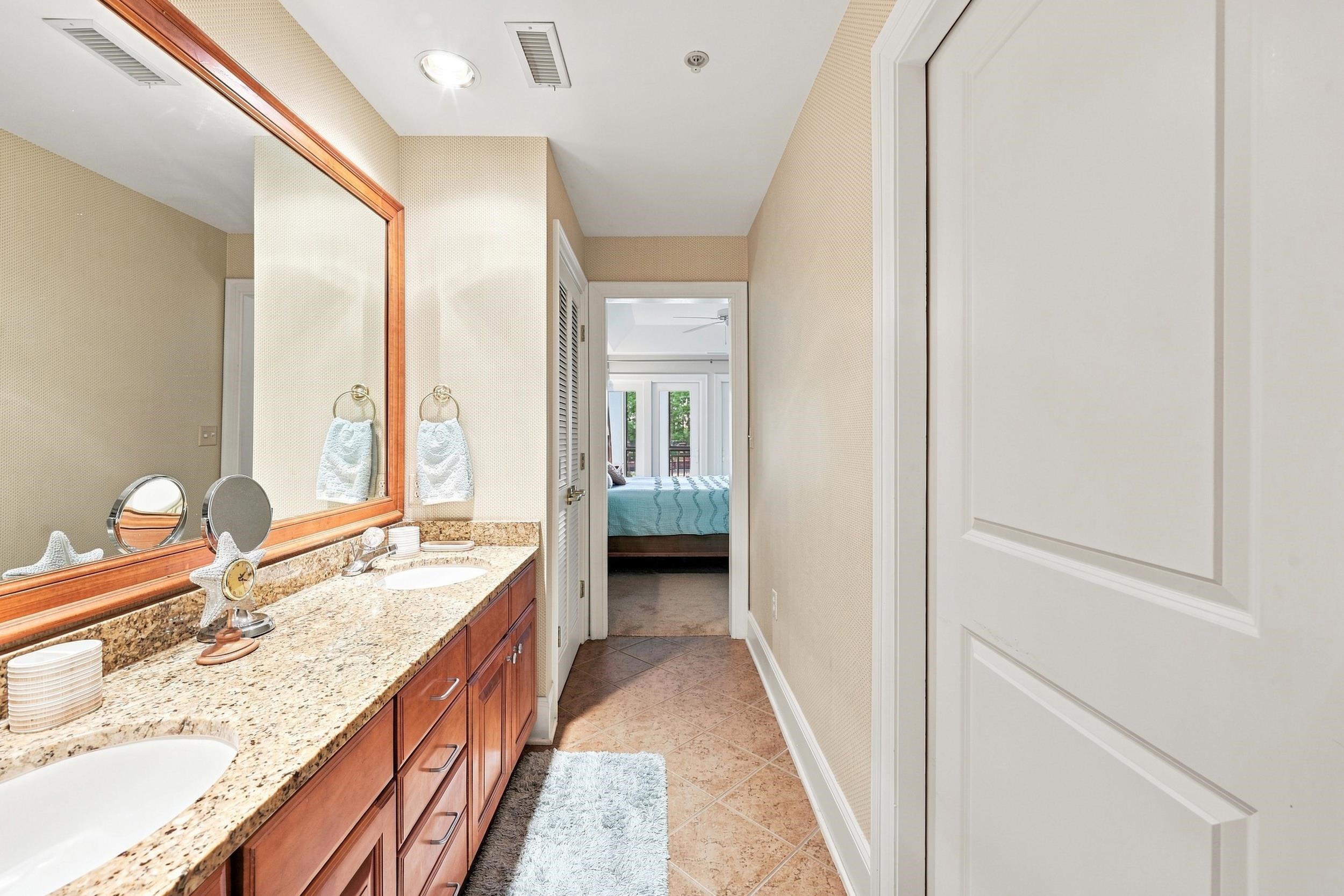 1313 Villa Marbella Ct. Unit: 4-303