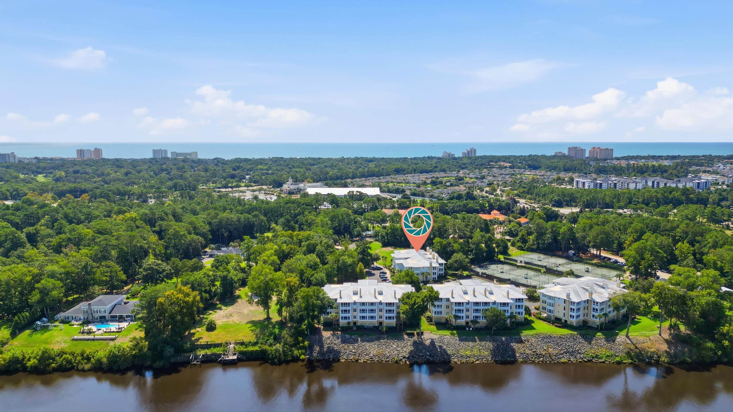 1313 Villa Marbella Ct. Unit: 4-303