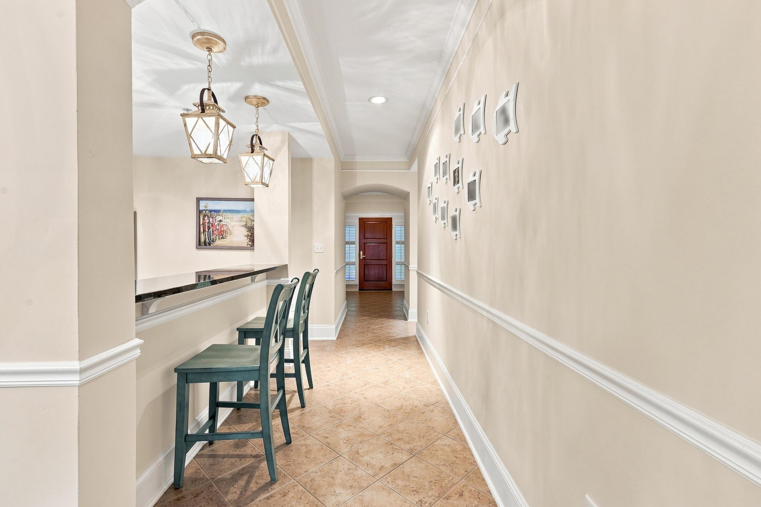 1313 Villa Marbella Ct. Unit: 4-303