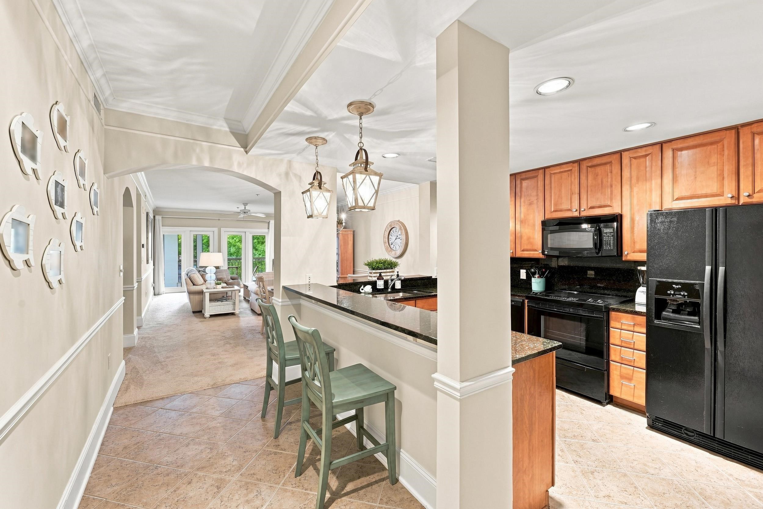 1313 Villa Marbella Ct. Unit: 4-303