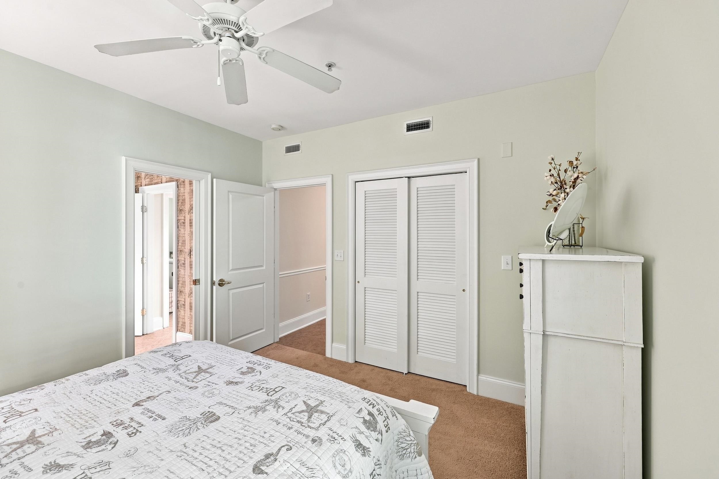 1313 Villa Marbella Ct. Unit: 4-303