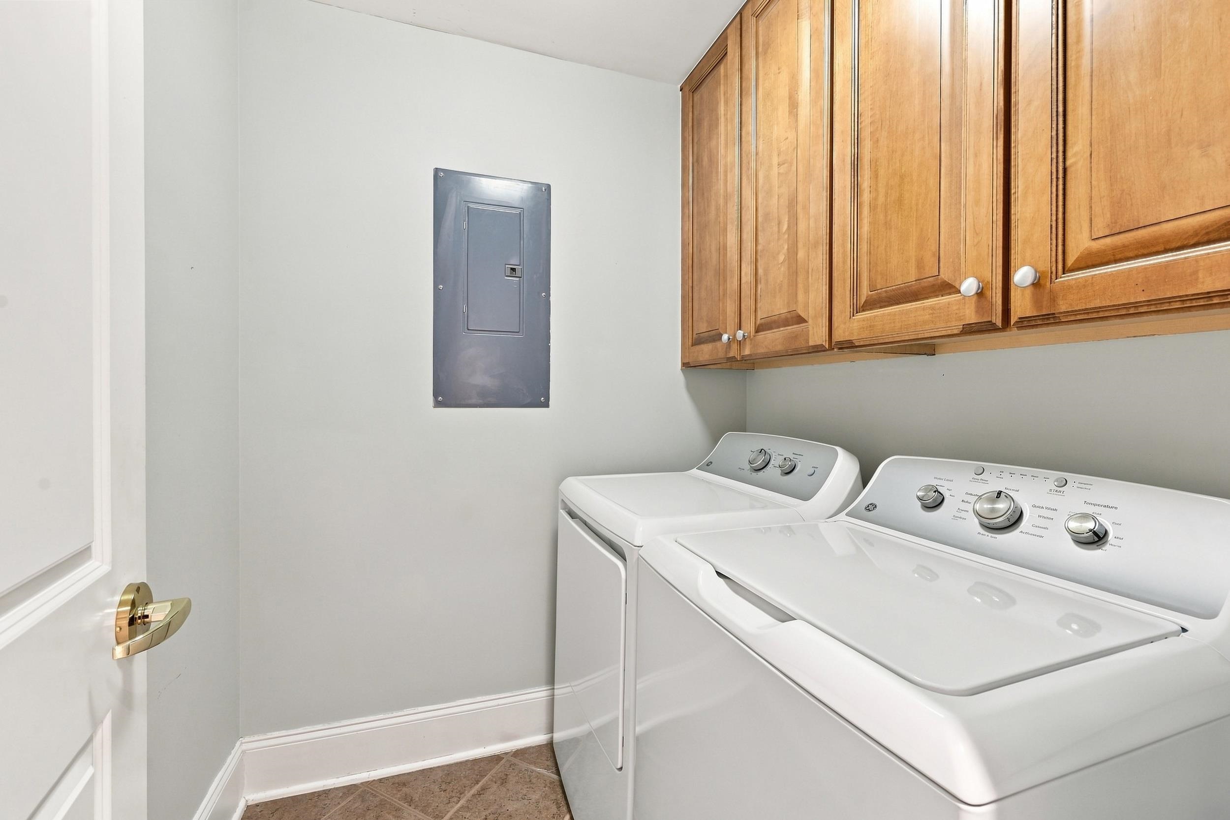 1313 Villa Marbella Ct. Unit: 4-303