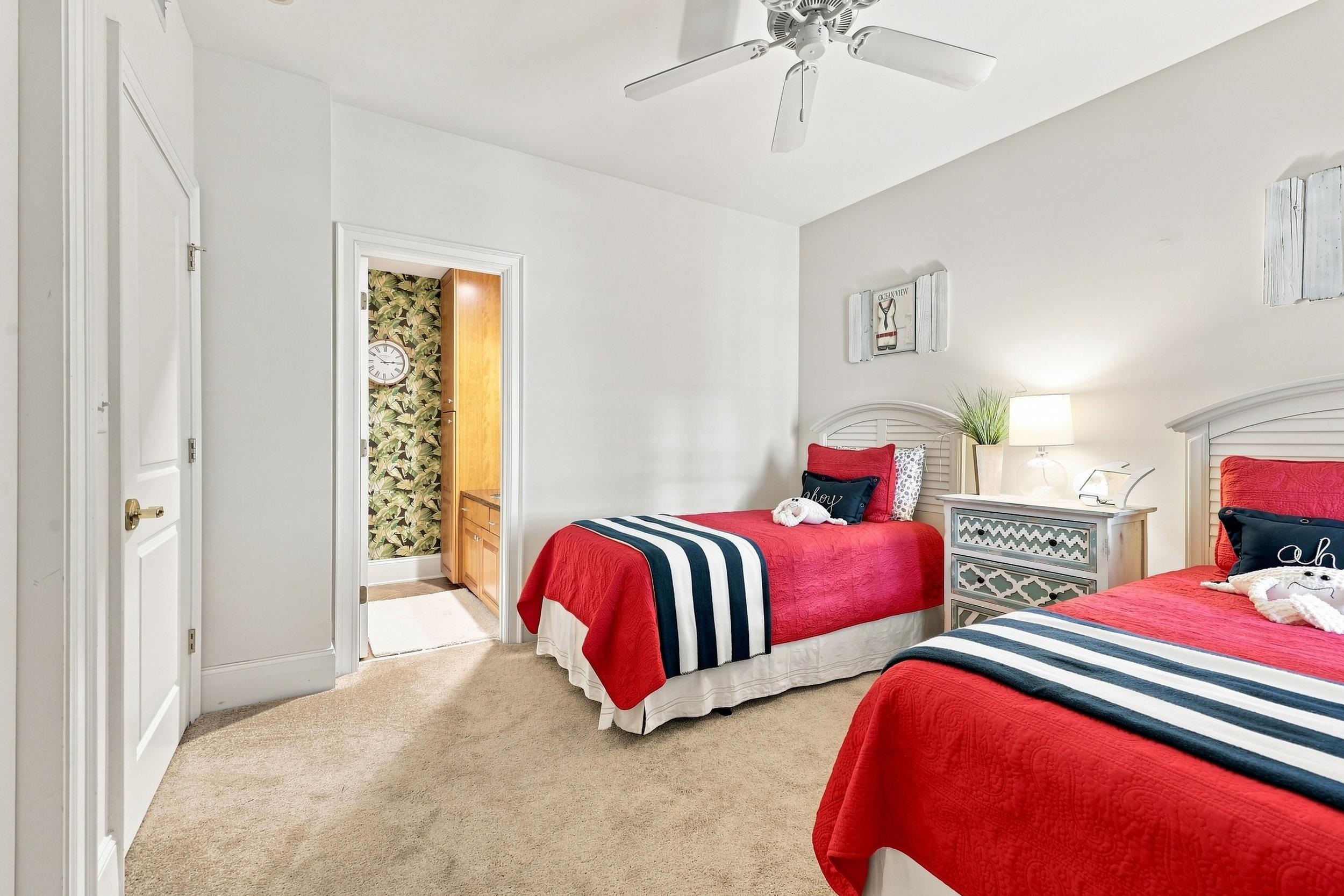 1313 Villa Marbella Ct. Unit: 4-303
