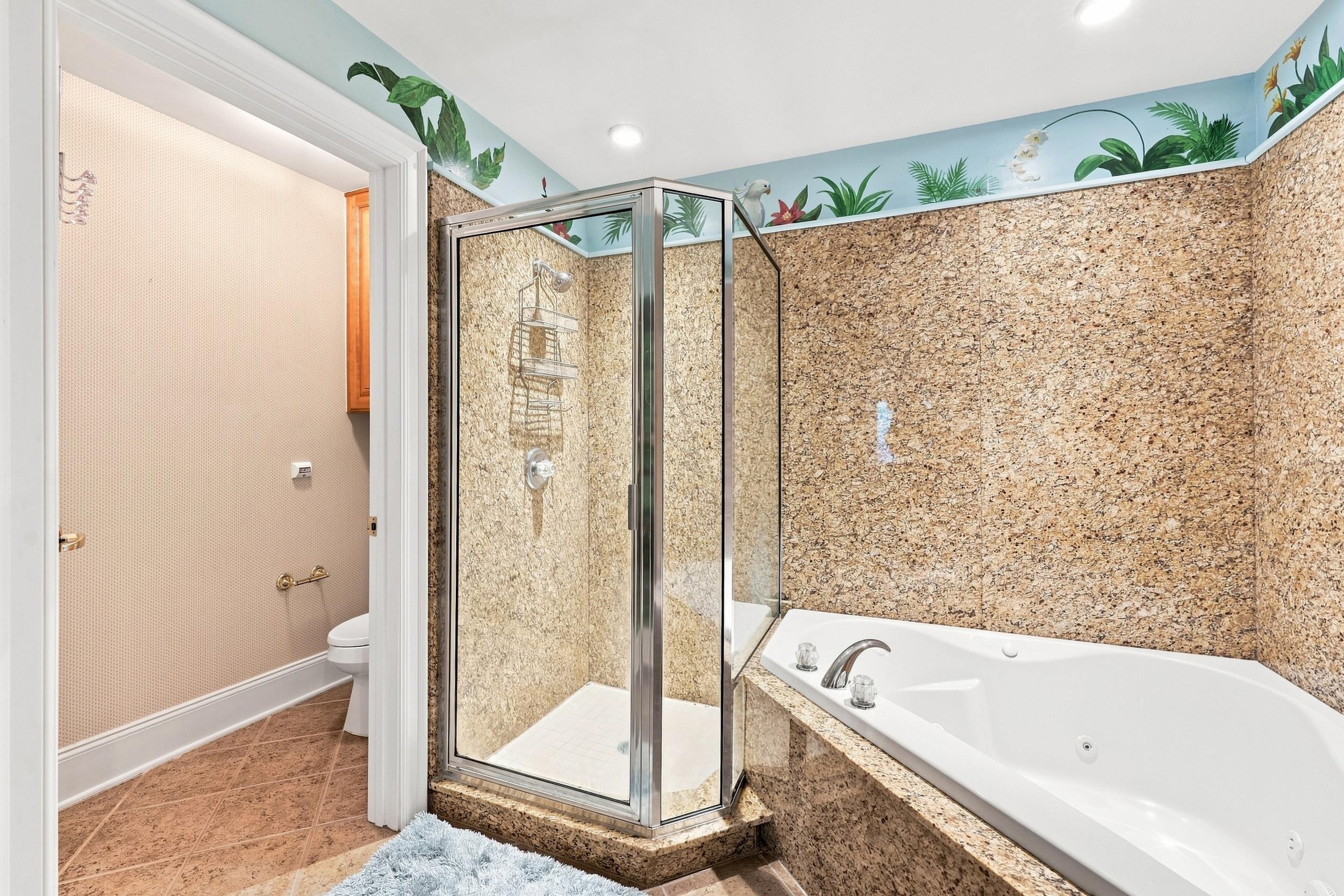 1313 Villa Marbella Ct. Unit: 4-303
