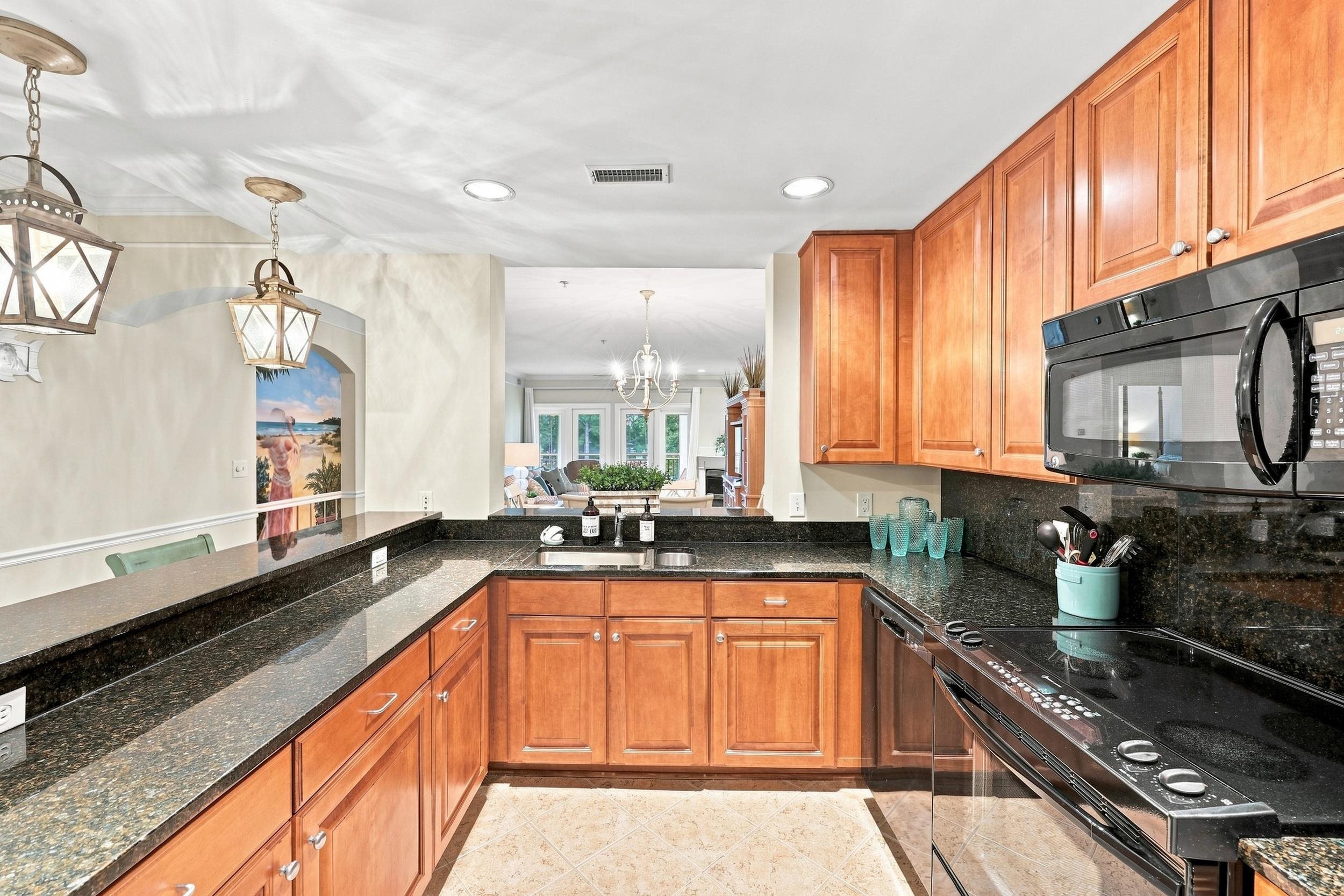 1313 Villa Marbella Ct. Unit: 4-303