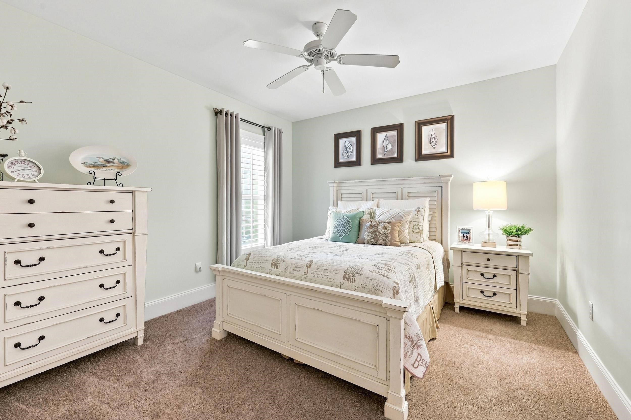 1313 Villa Marbella Ct. Unit: 4-303