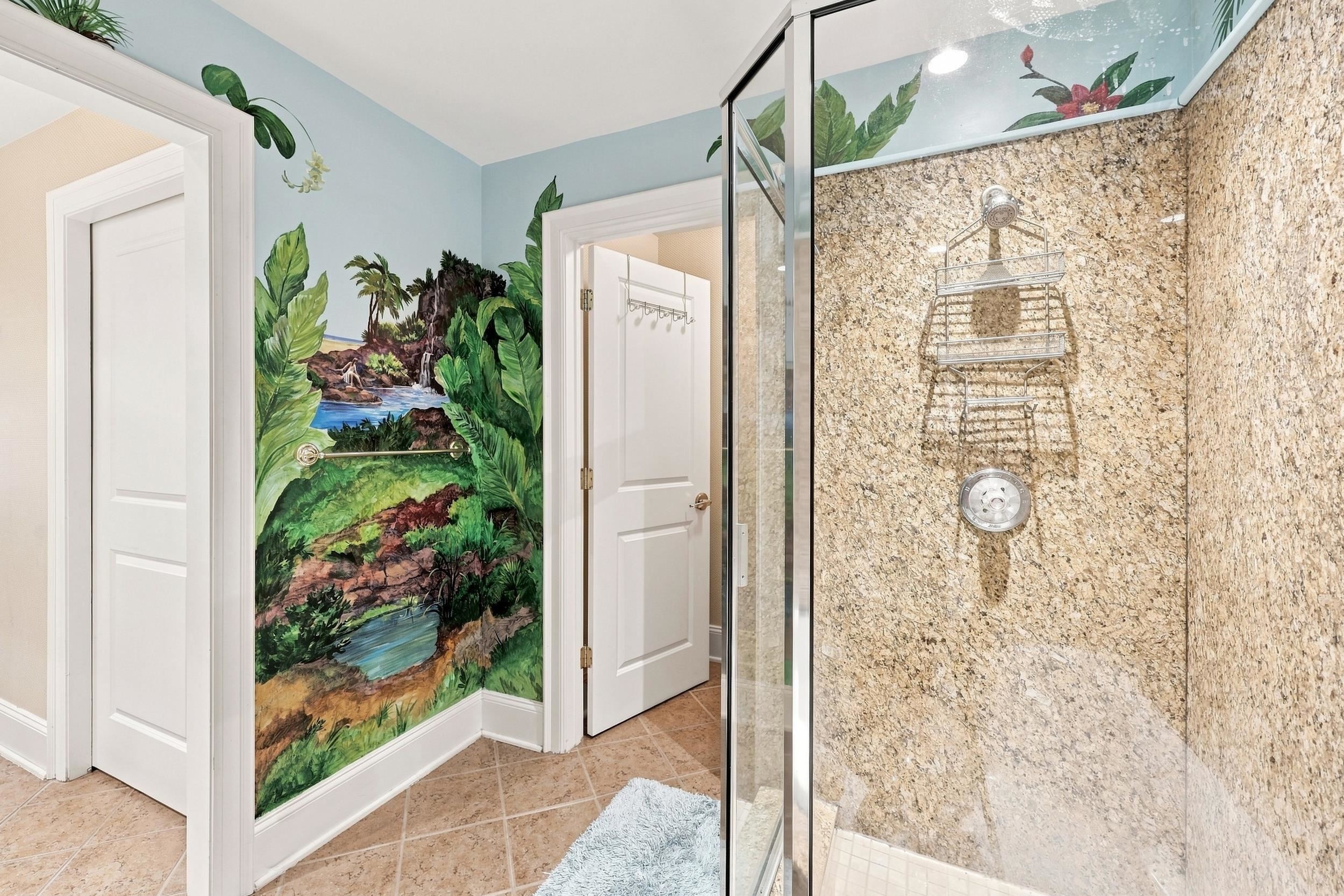 1313 Villa Marbella Ct. Unit: 4-303