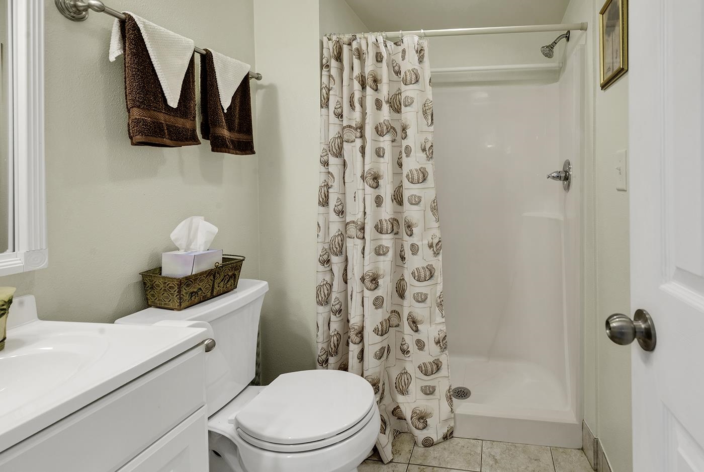 1605 S Ocean Blvd. Unit: 407