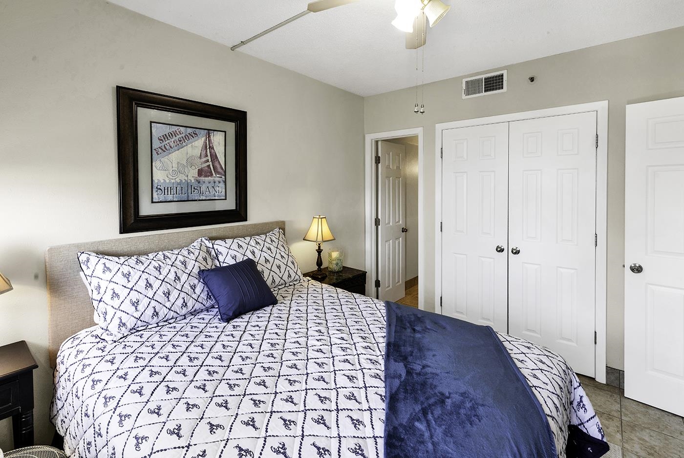 1605 S Ocean Blvd. Unit: 407