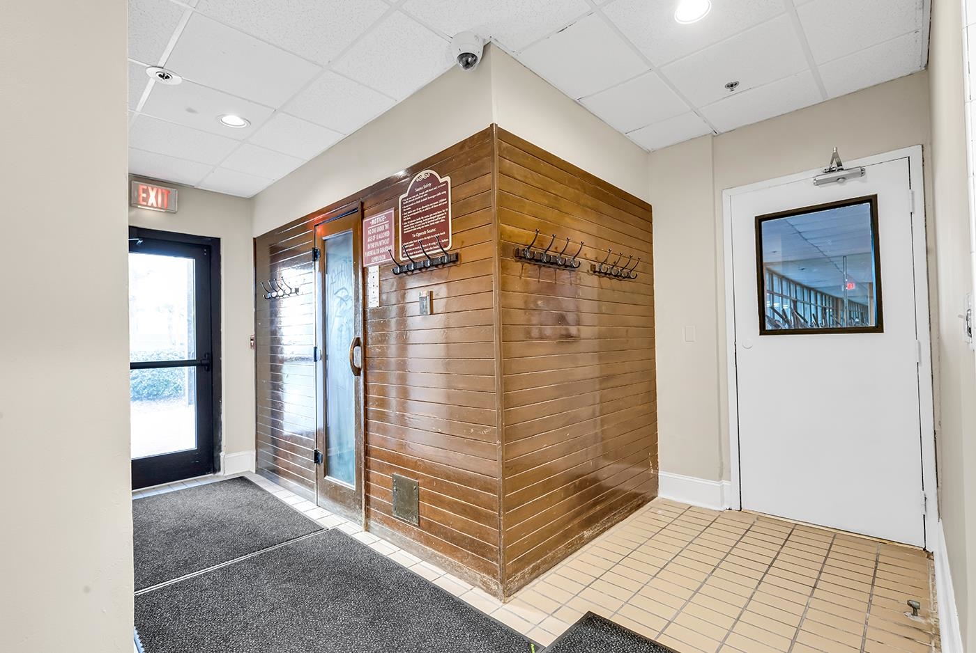 1605 S Ocean Blvd. Unit: 407