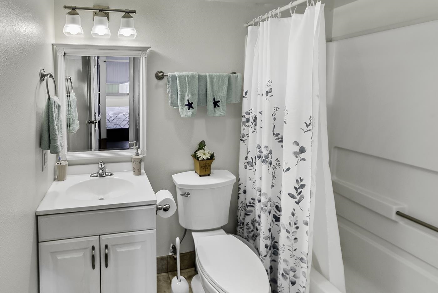 1605 S Ocean Blvd. Unit: 407
