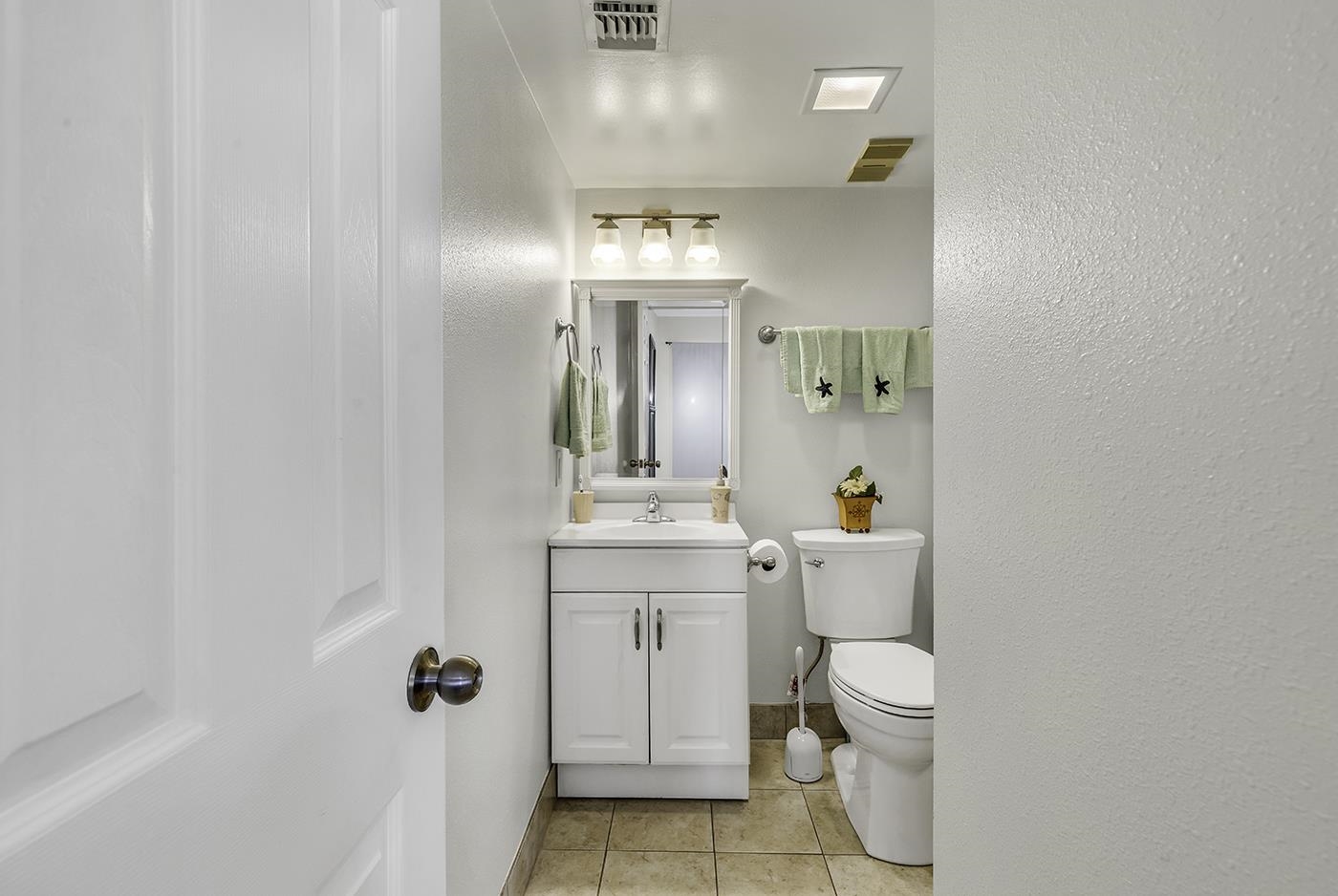 1605 S Ocean Blvd. Unit: 407