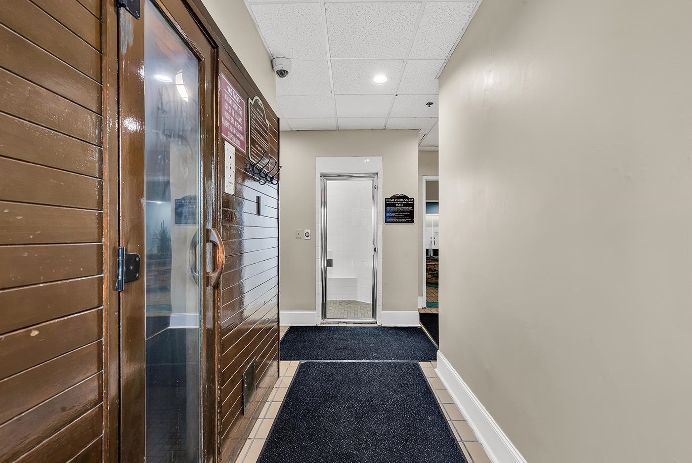 1605 S Ocean Blvd. Unit: 407