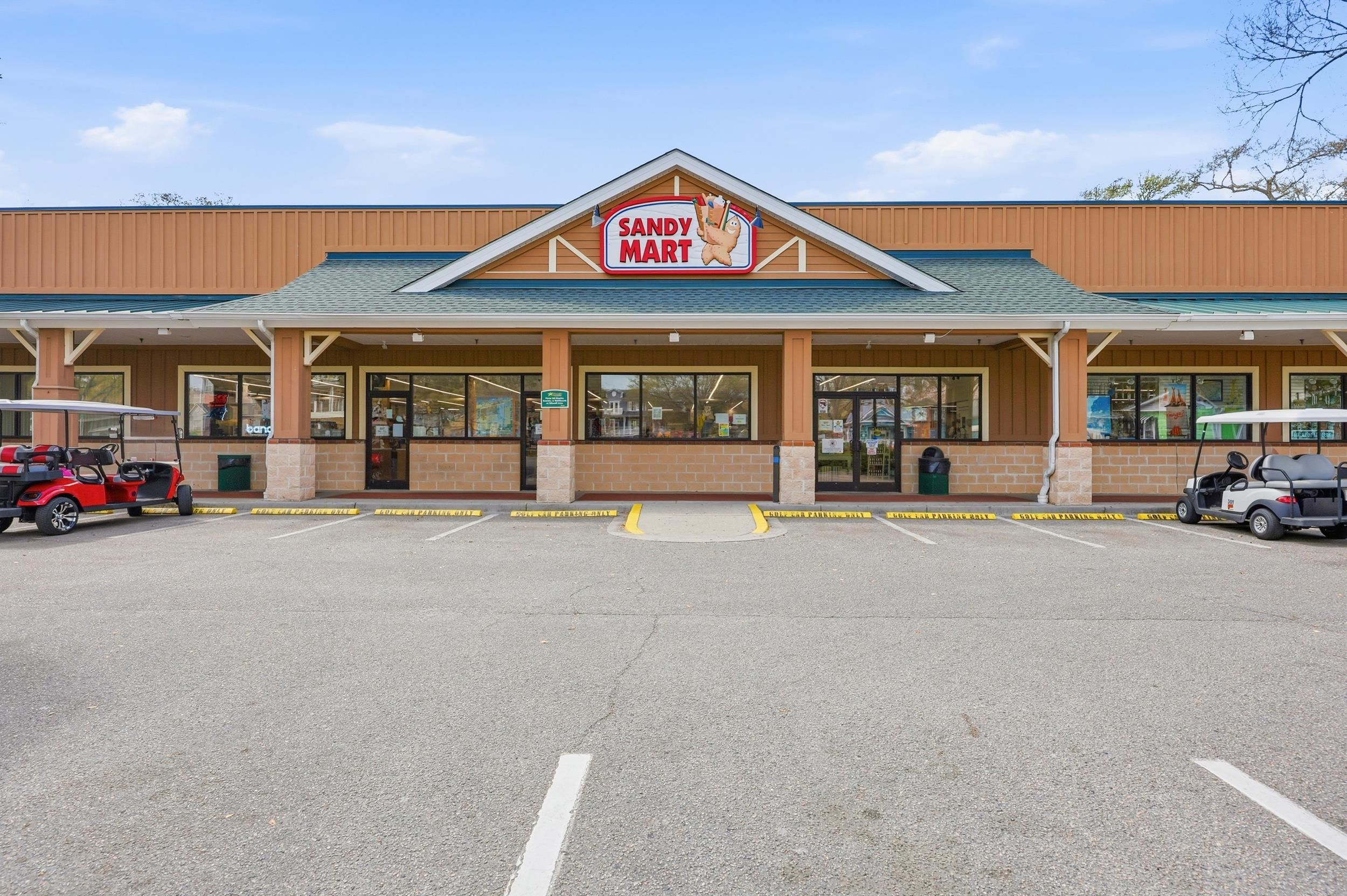 6001-MH32A S Kings Hwy.