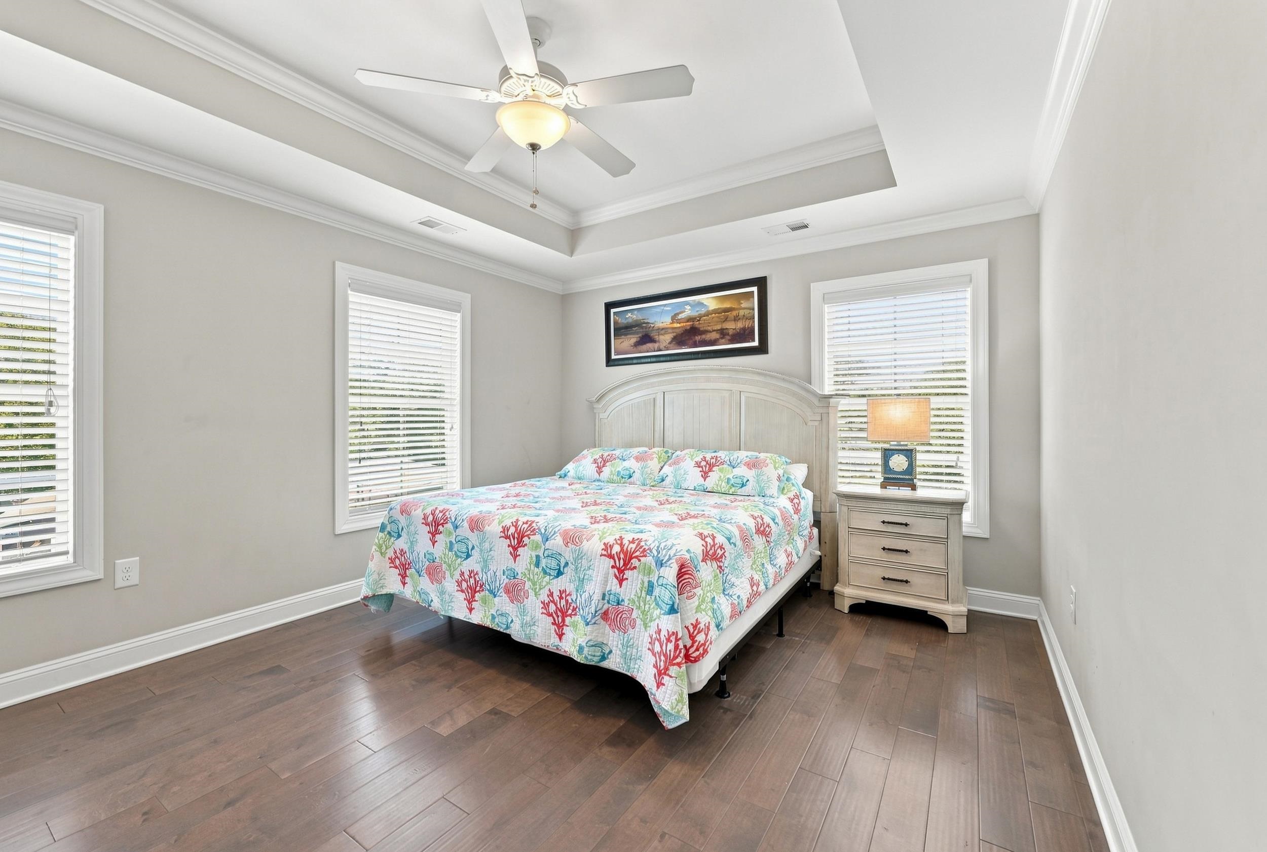 6001-MH32A S Kings Hwy.