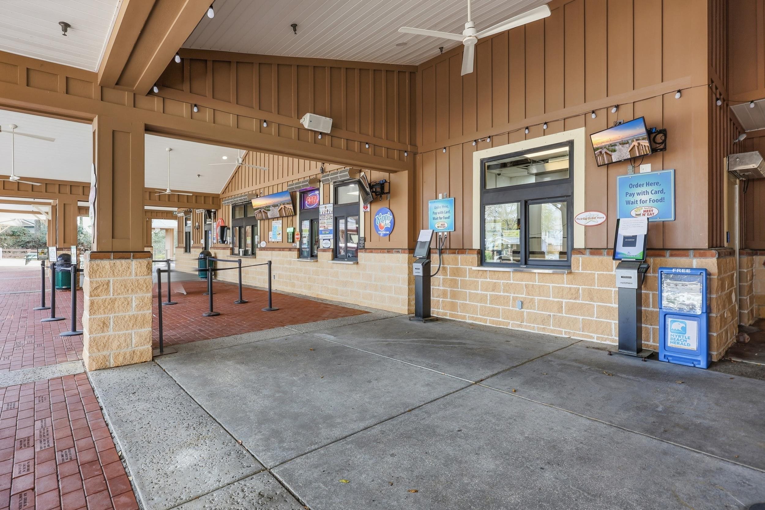 6001-MH32A S Kings Hwy.