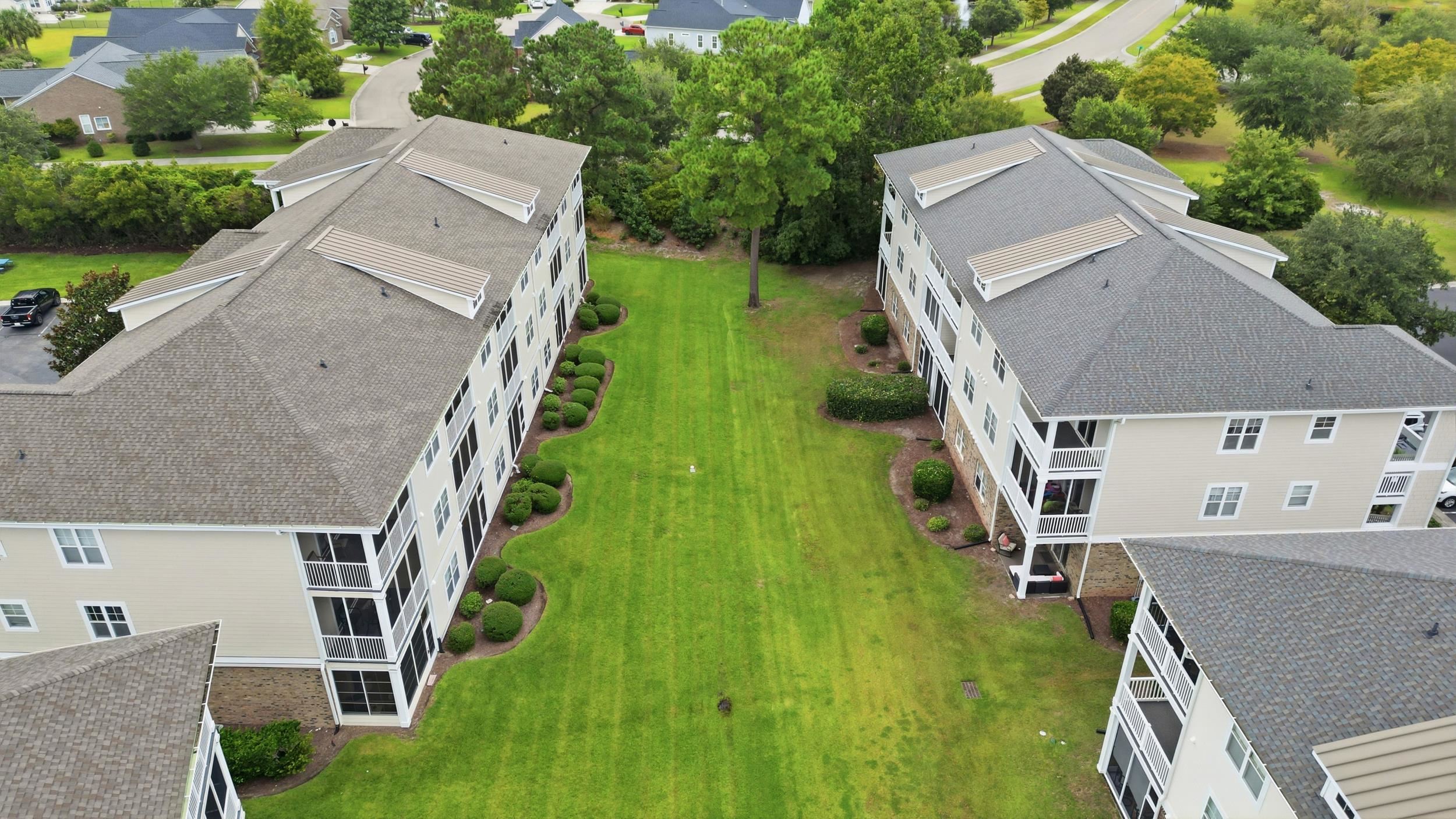 208 Castle Dr. Unit: 1378