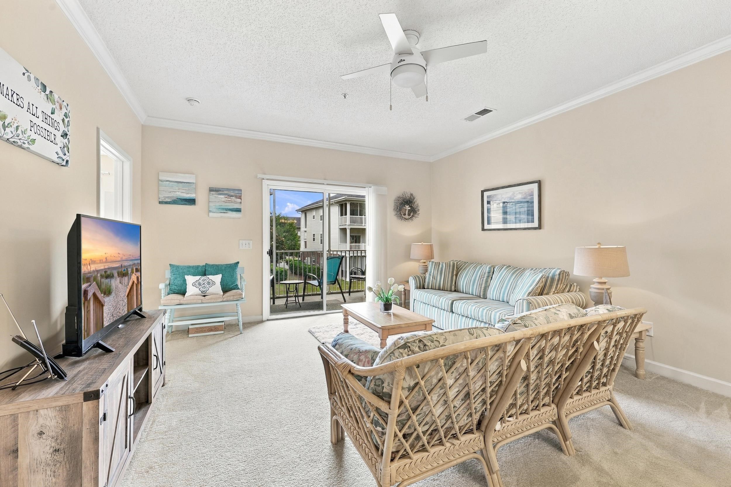 208 Castle Dr. Unit: 1378