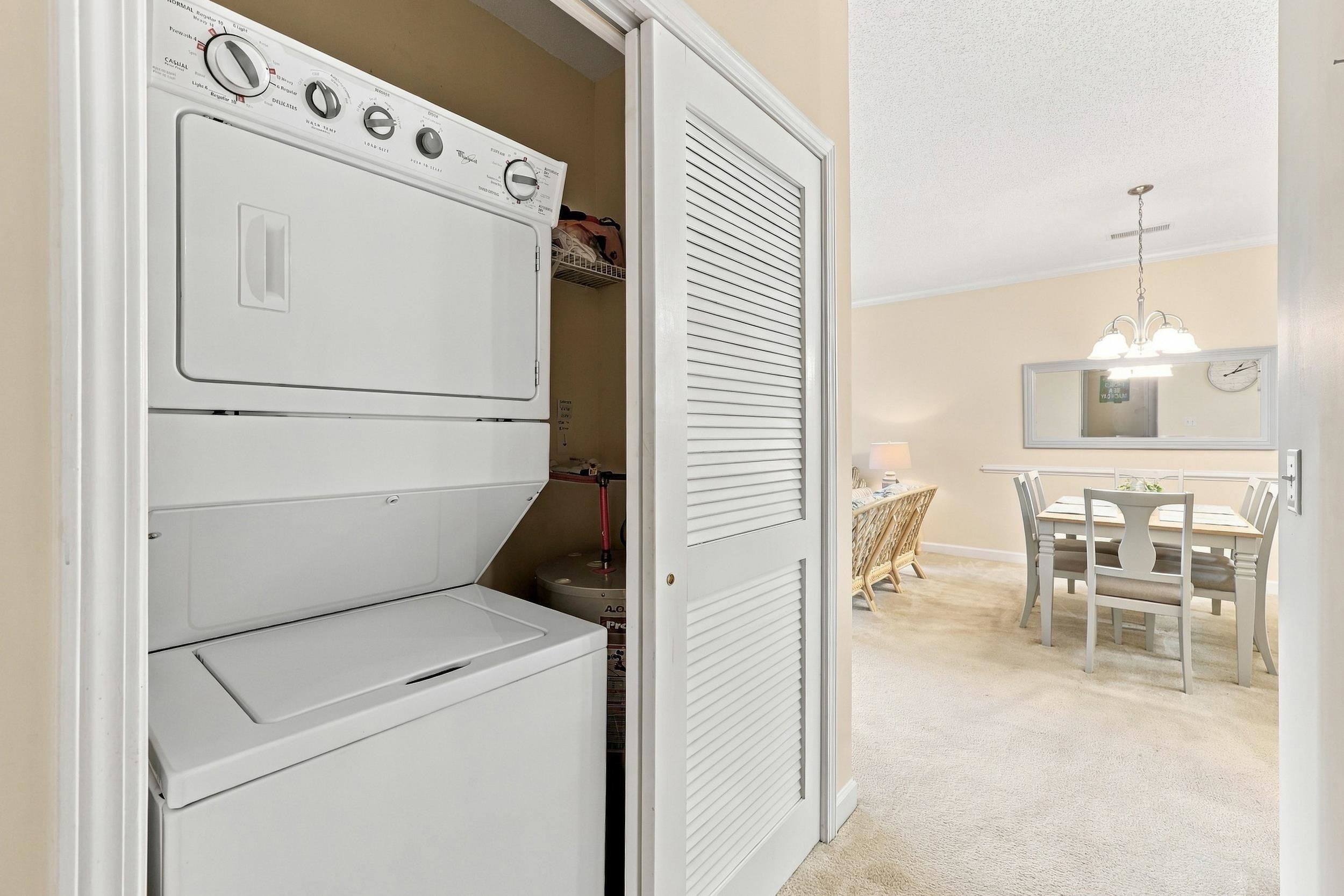 208 Castle Dr. Unit: 1378