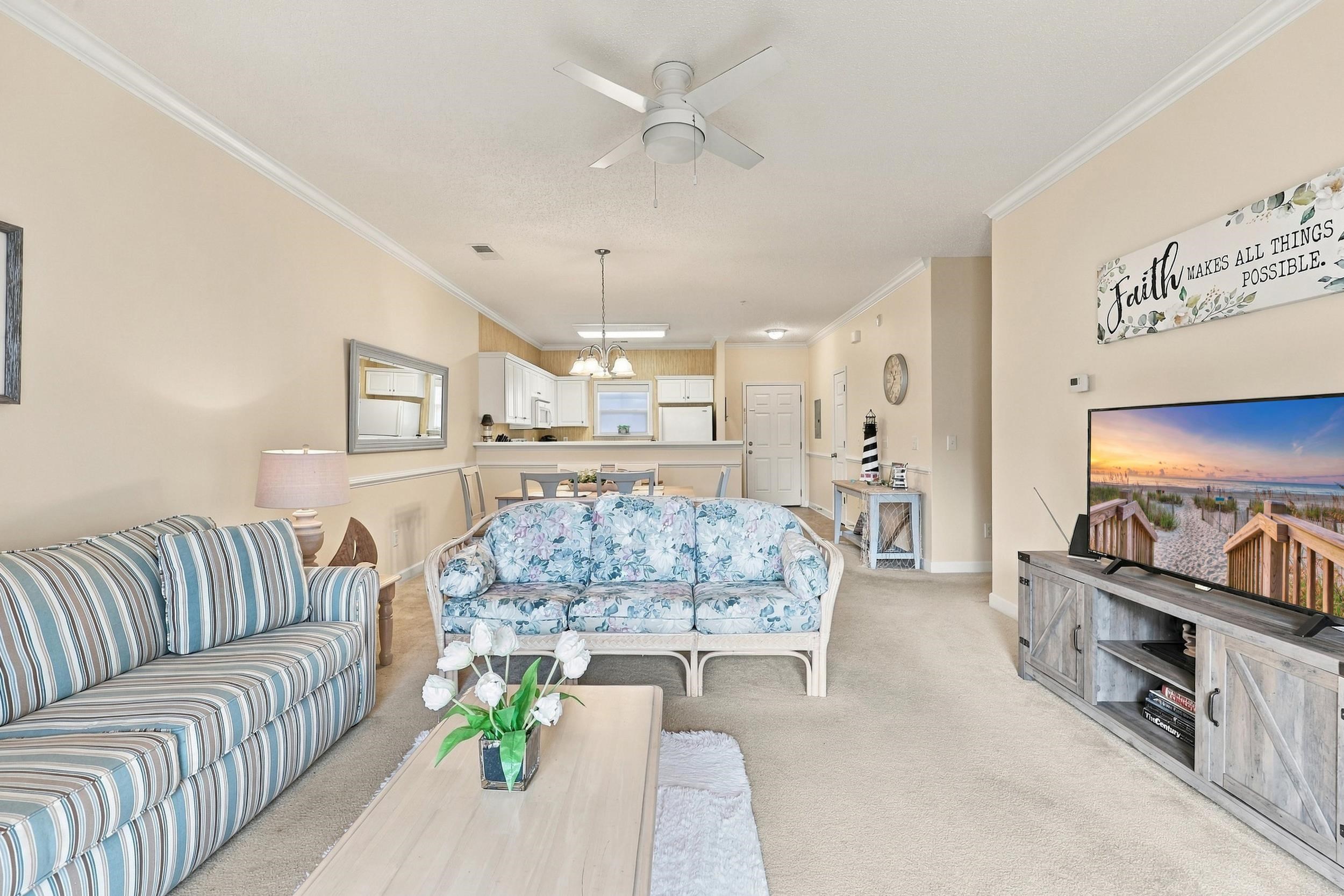 208 Castle Dr. Unit: 1378