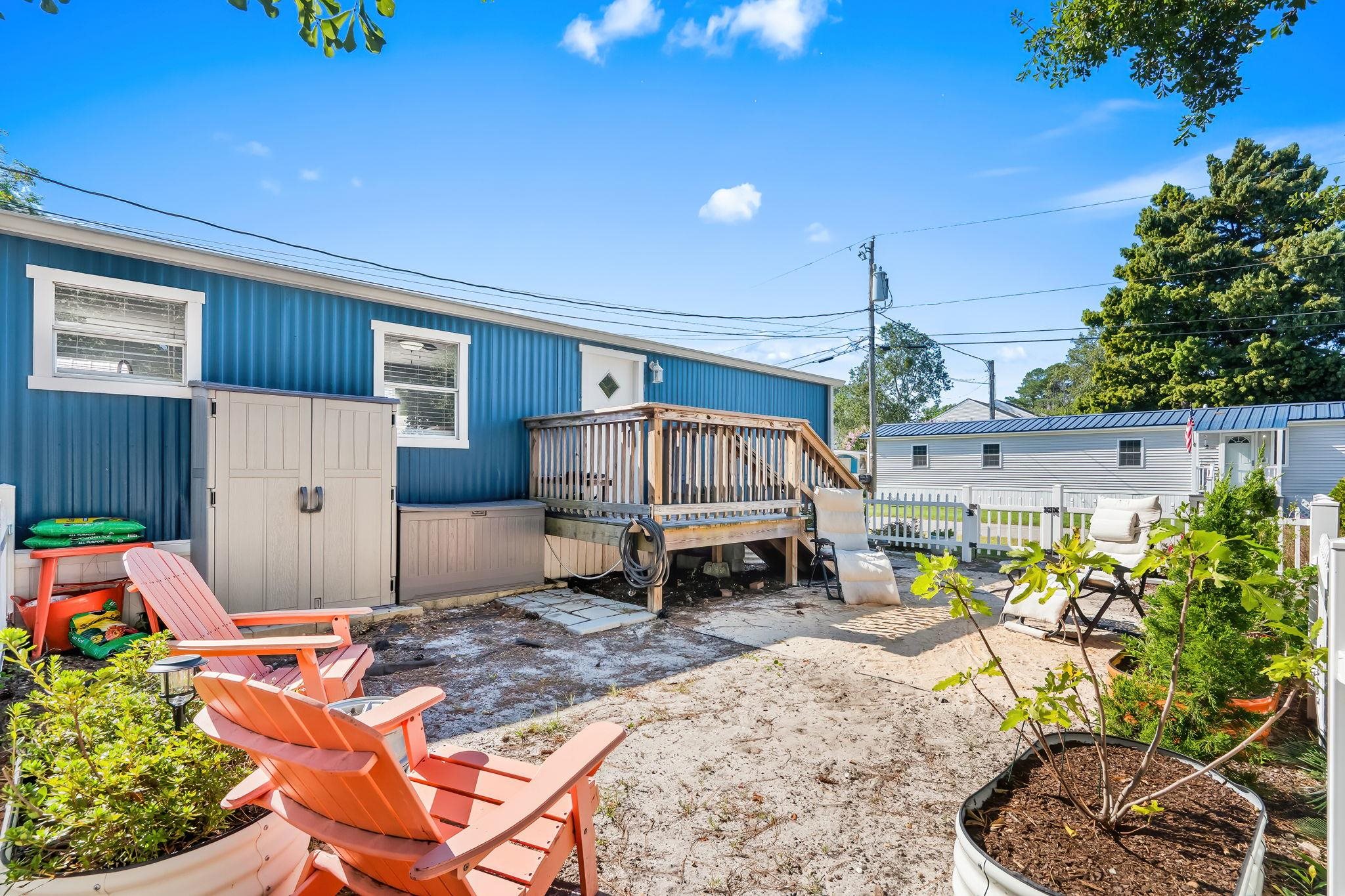 4125 Little River Rd.