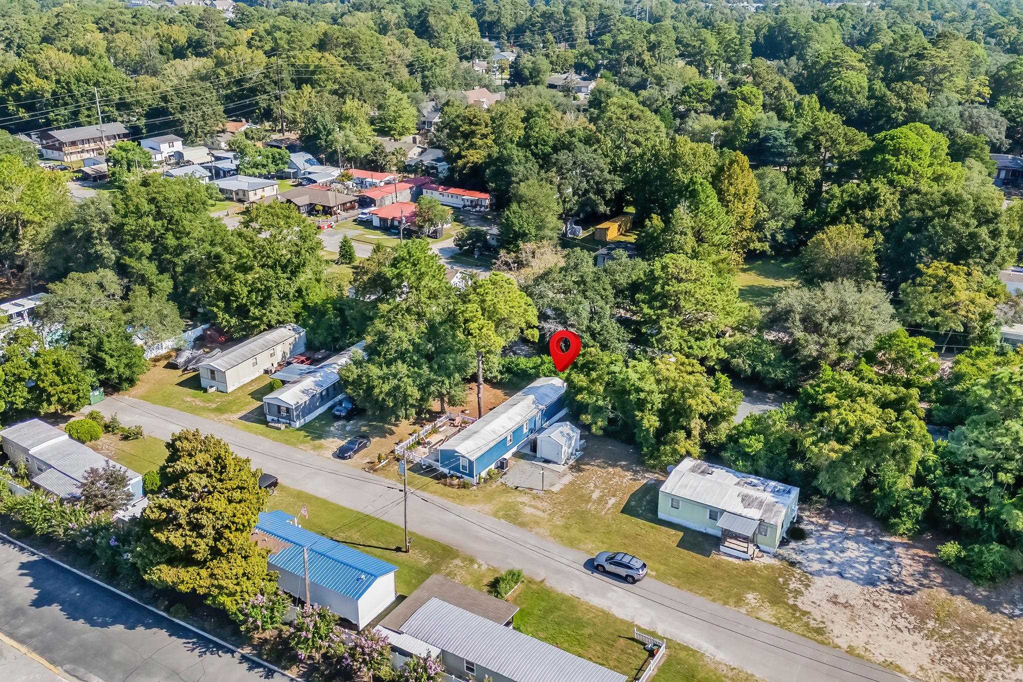 4125 Little River Rd.