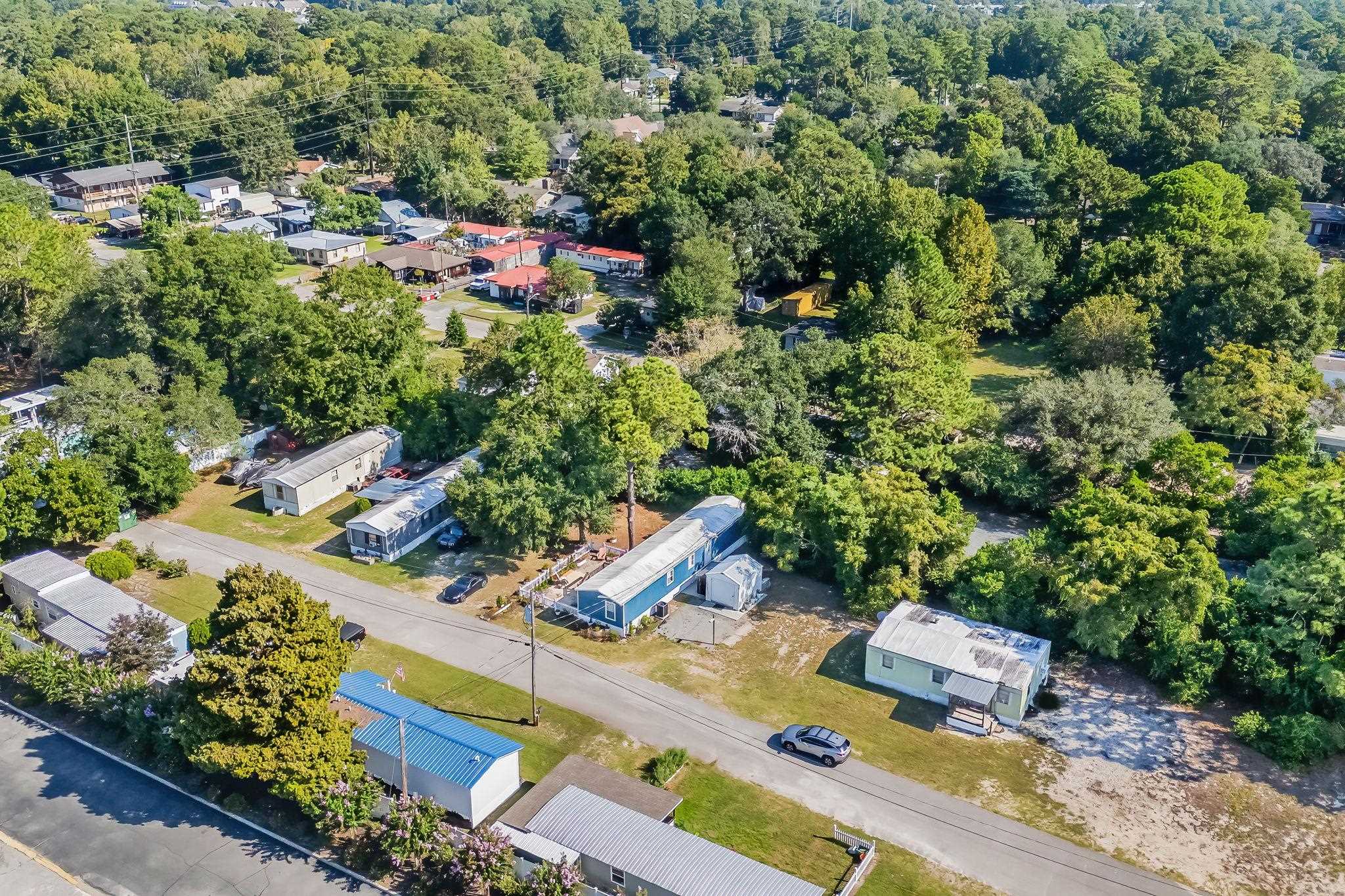 4125 Little River Rd.