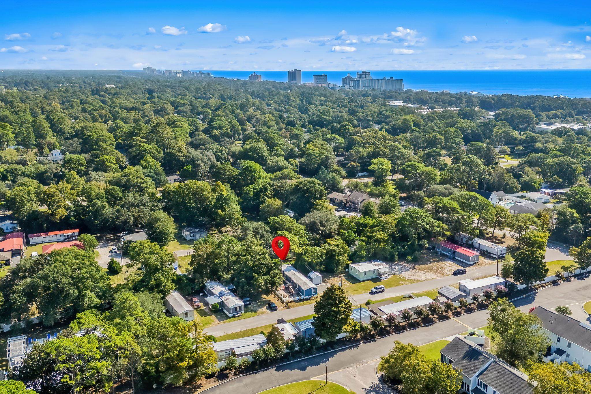 4125 Little River Rd.
