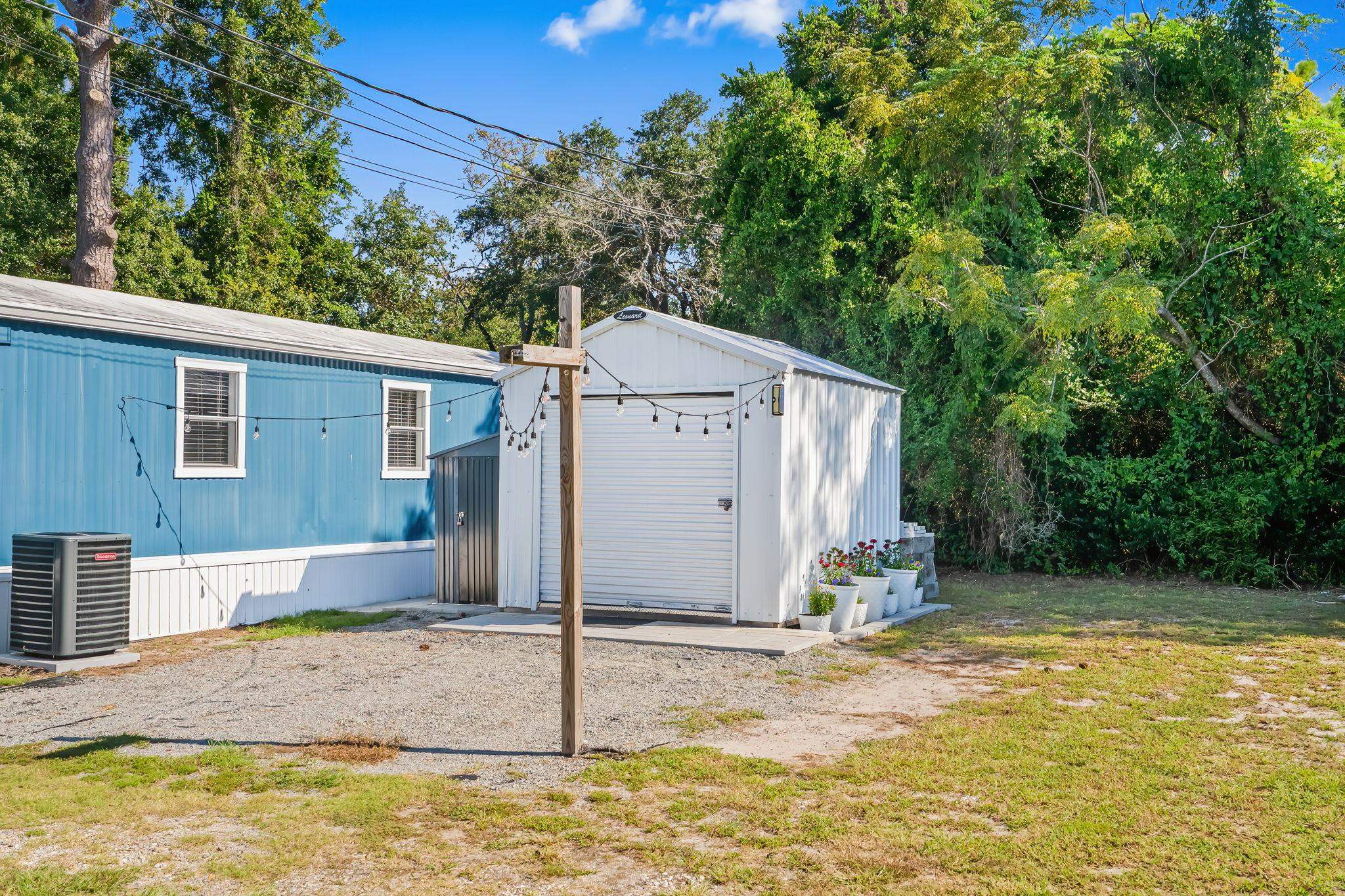 4125 Little River Rd.