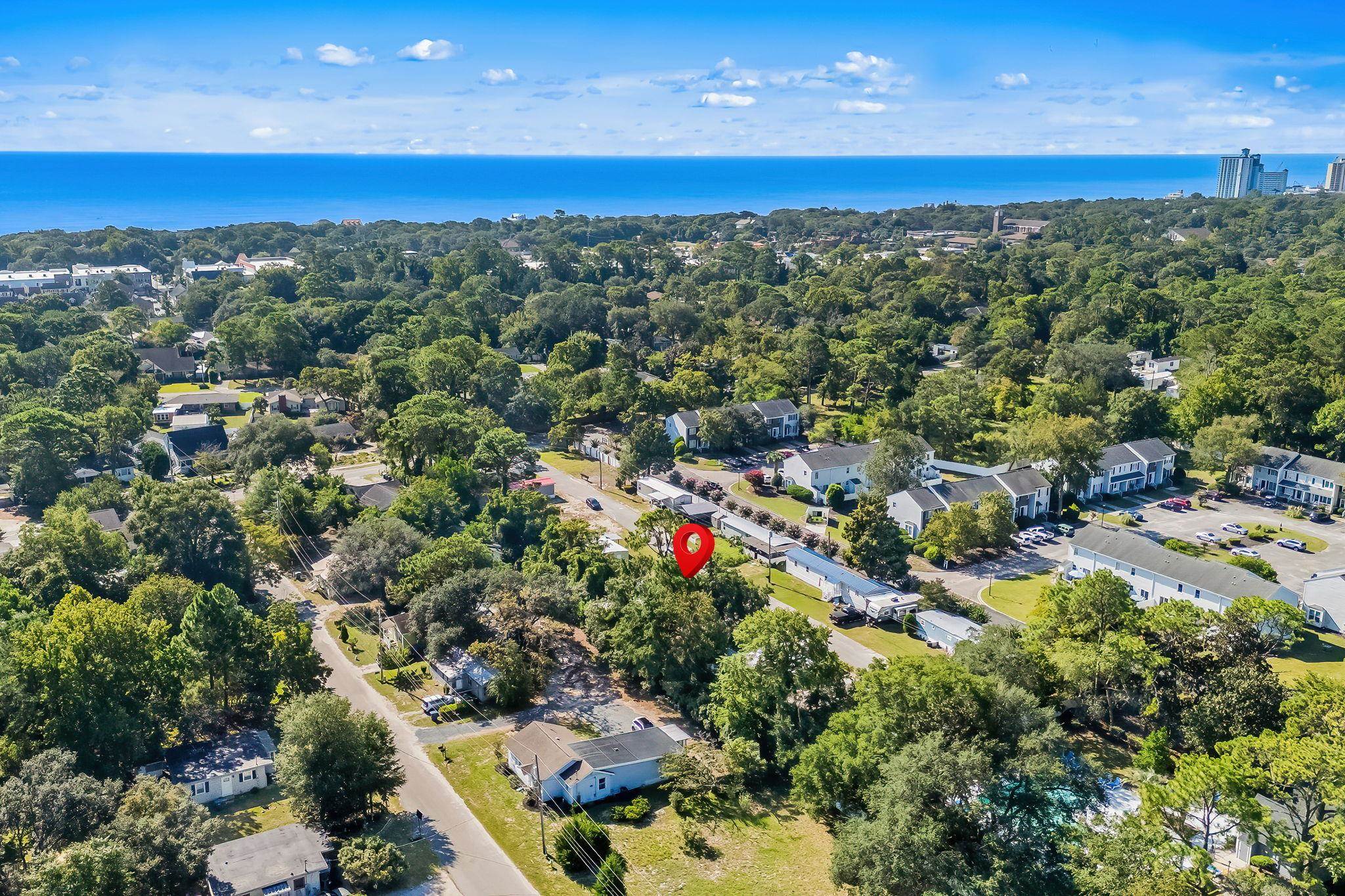 4125 Little River Rd.