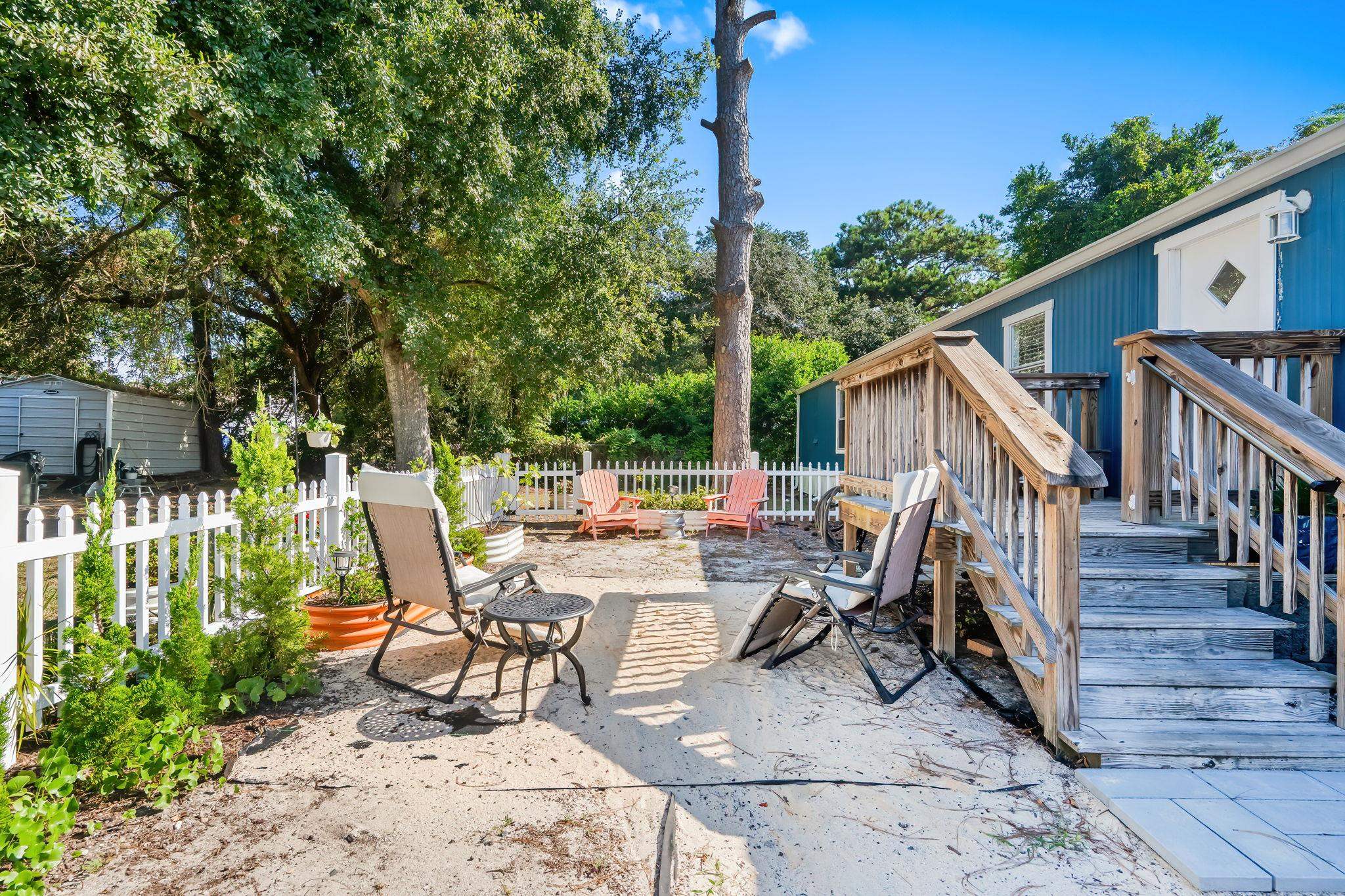 4125 Little River Rd.