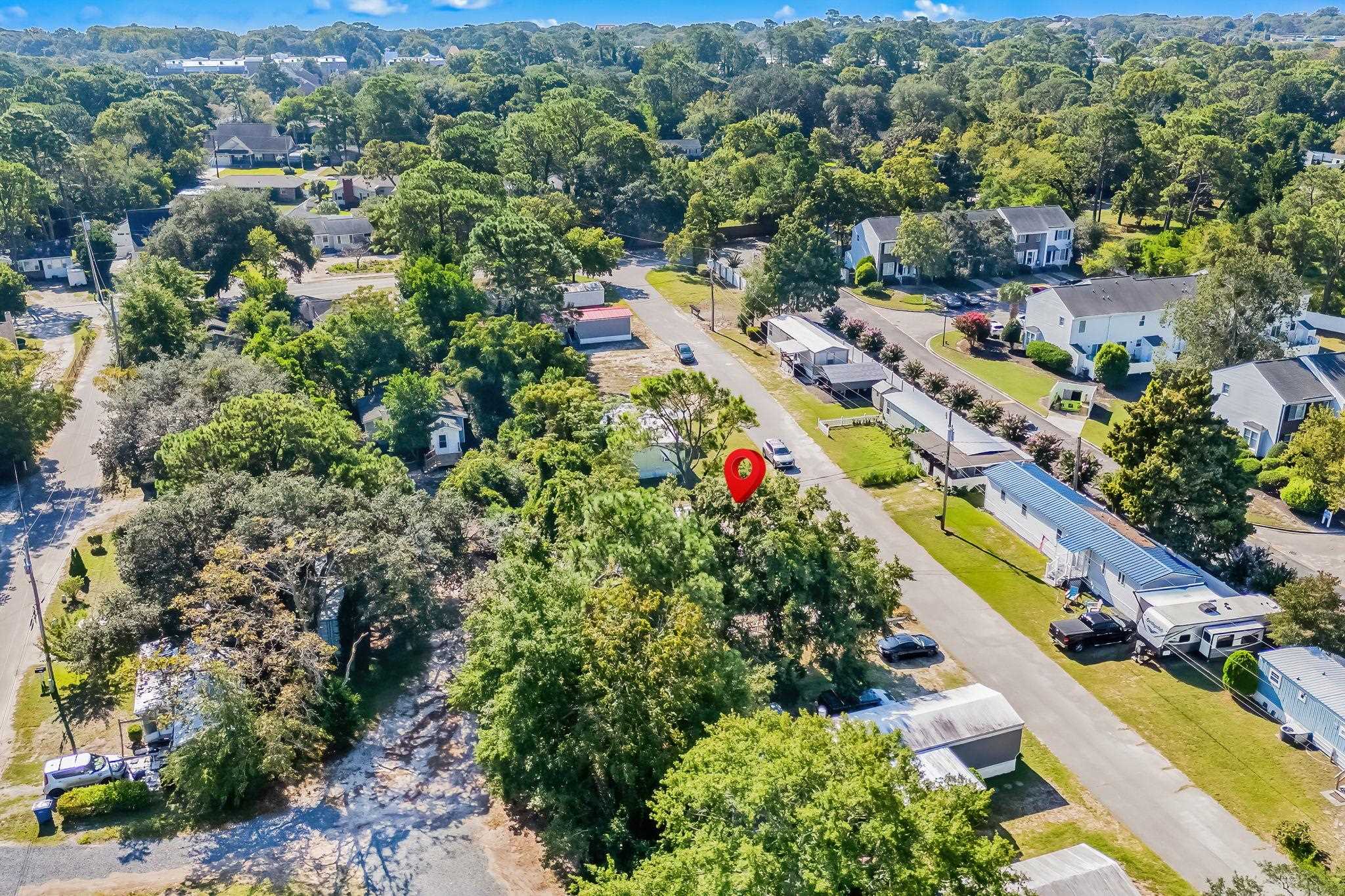 4125 Little River Rd.