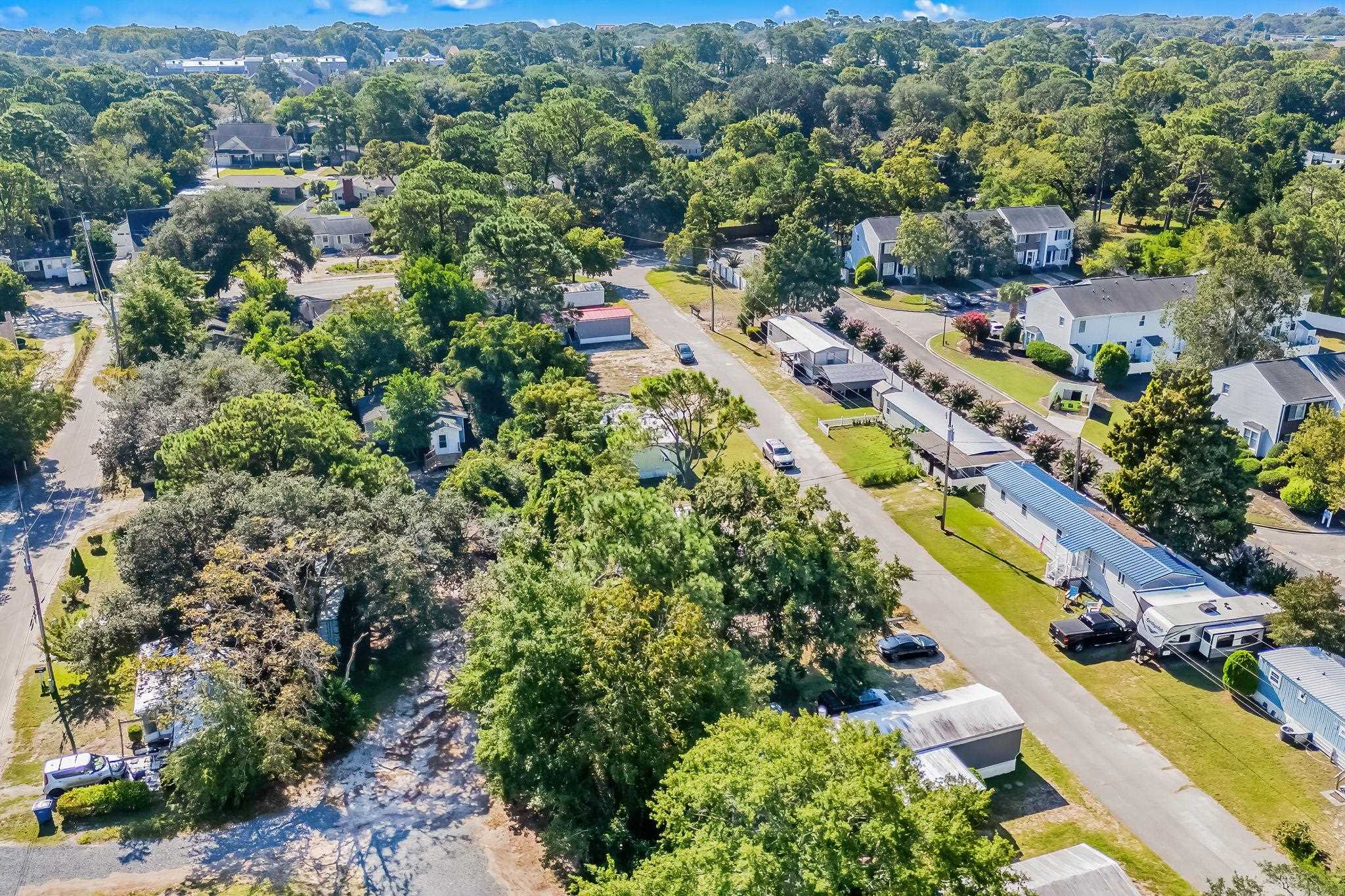 4125 Little River Rd.