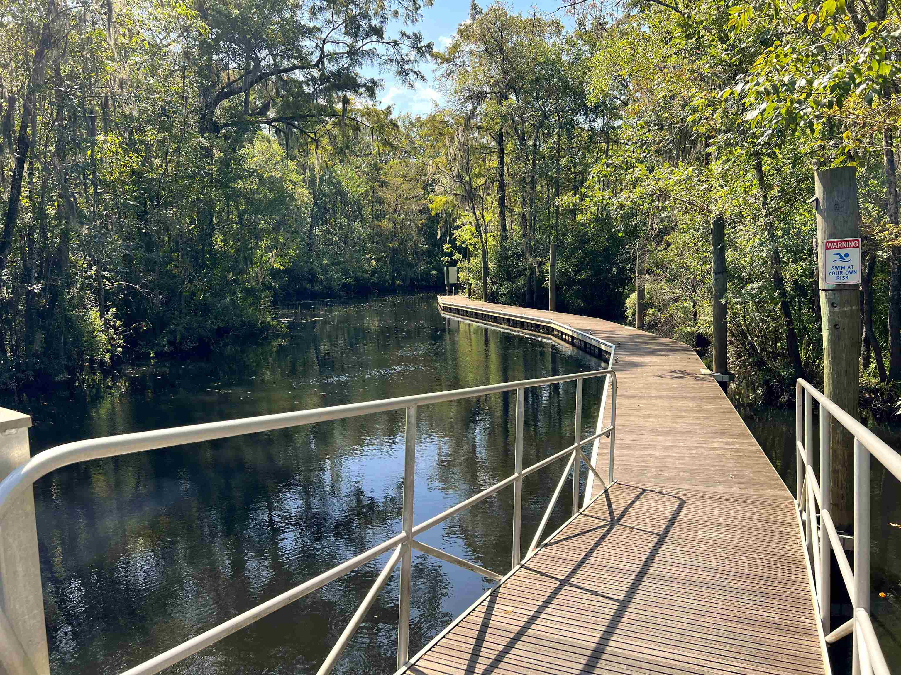 TBD Creek Harbour Circle