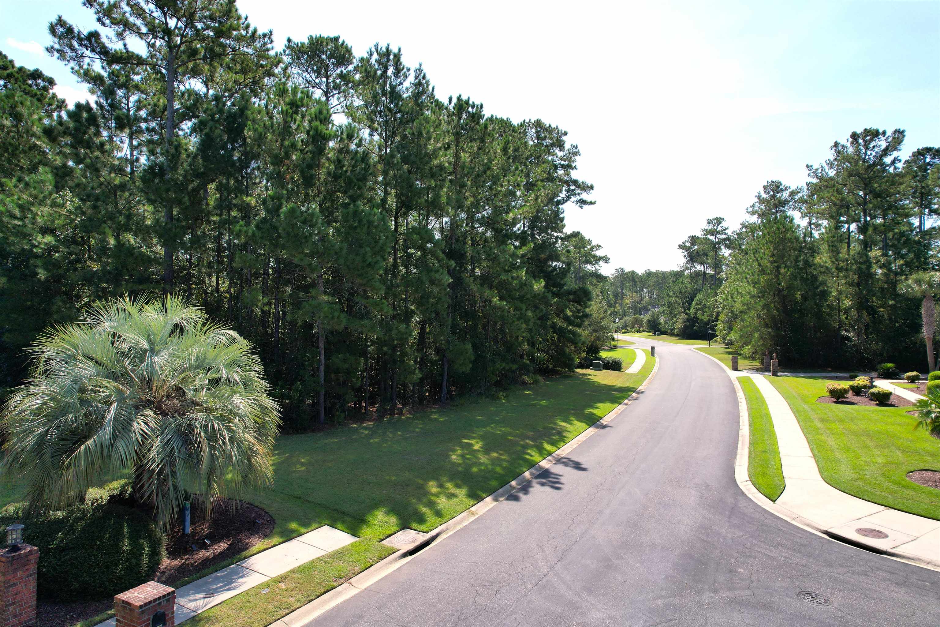 TBD Creek Harbour Circle