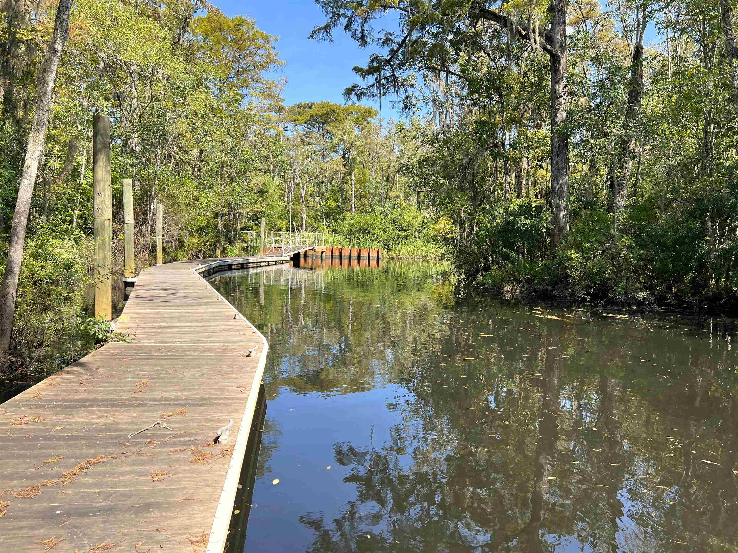 TBD Creek Harbour Circle