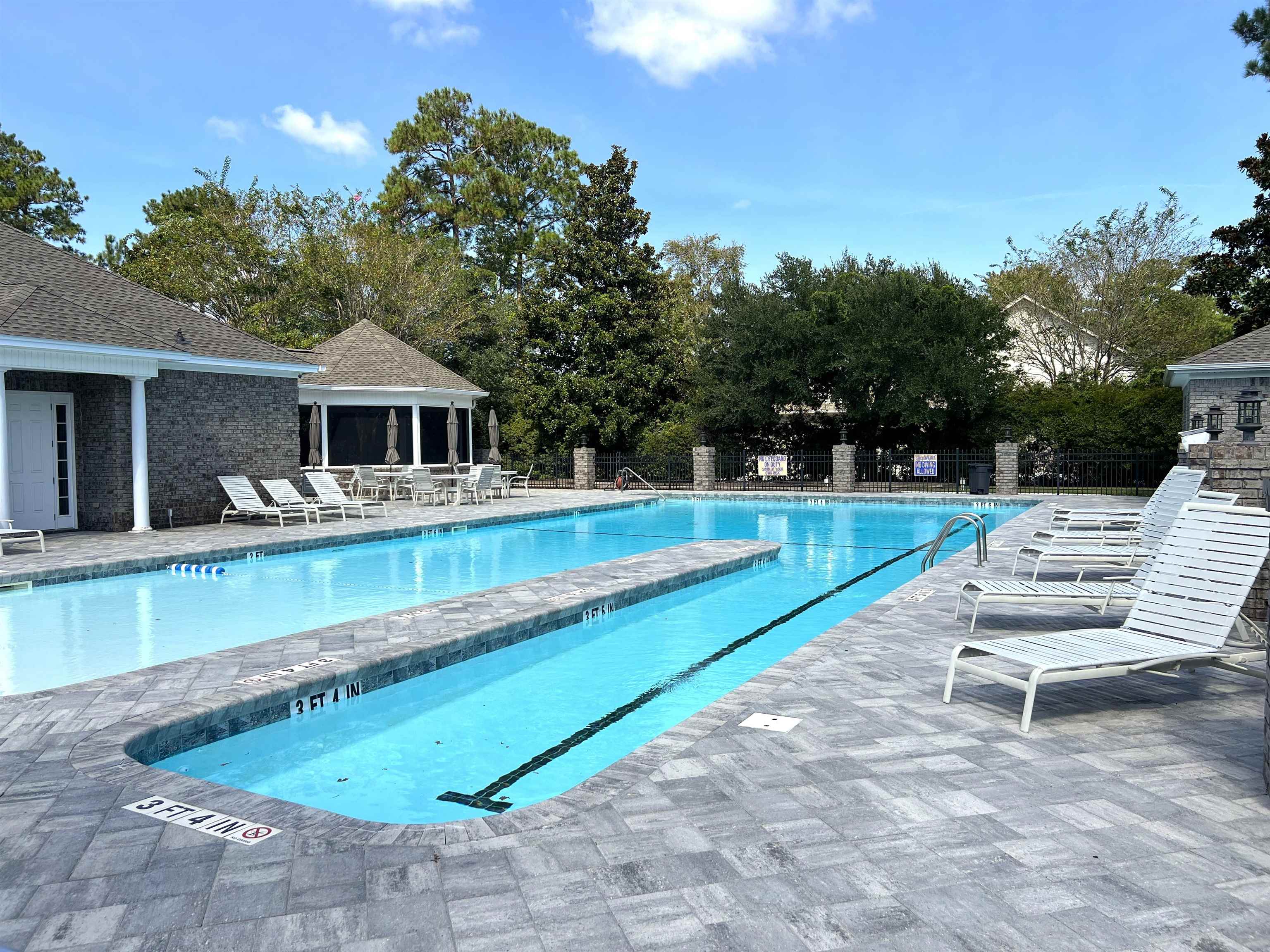 TBD Creek Harbour Circle