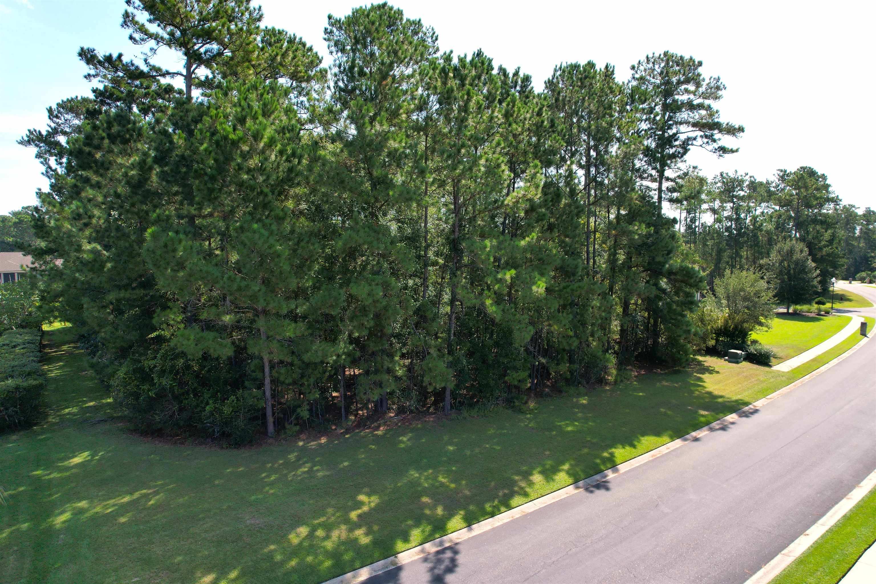 TBD Creek Harbour Circle